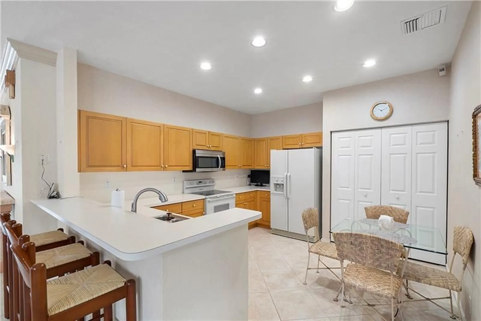 Property Slideshow image 15 of 49 | 5690 emerald cay ter # 5690, Boynton Beach, FL, 33437