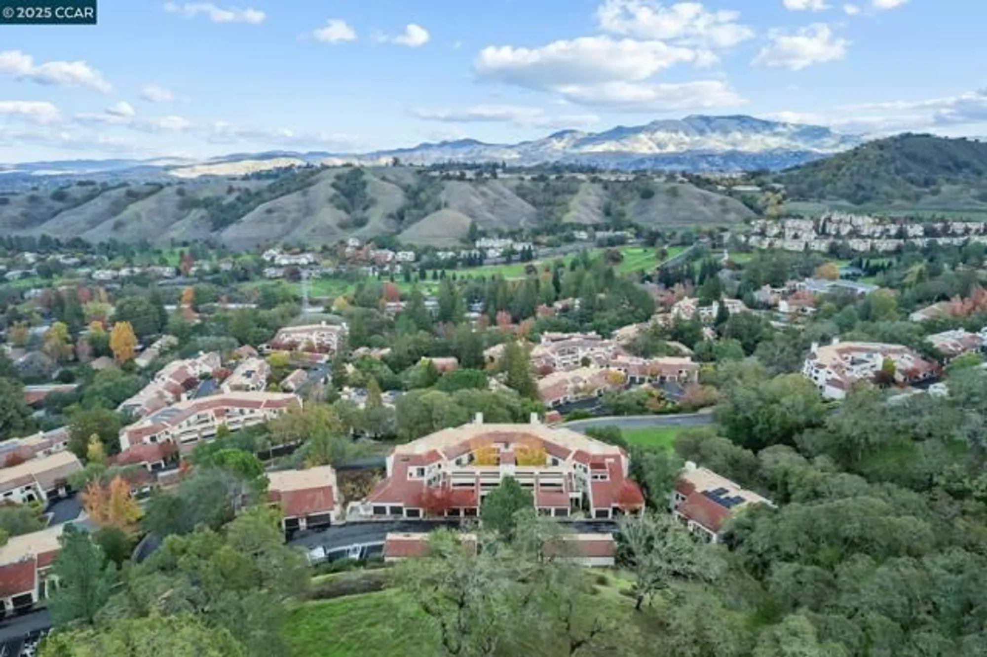 Property Slideshow image 47 of 57 | 3535 terra granada dr 1b, Walnut Creek, CA, 94595