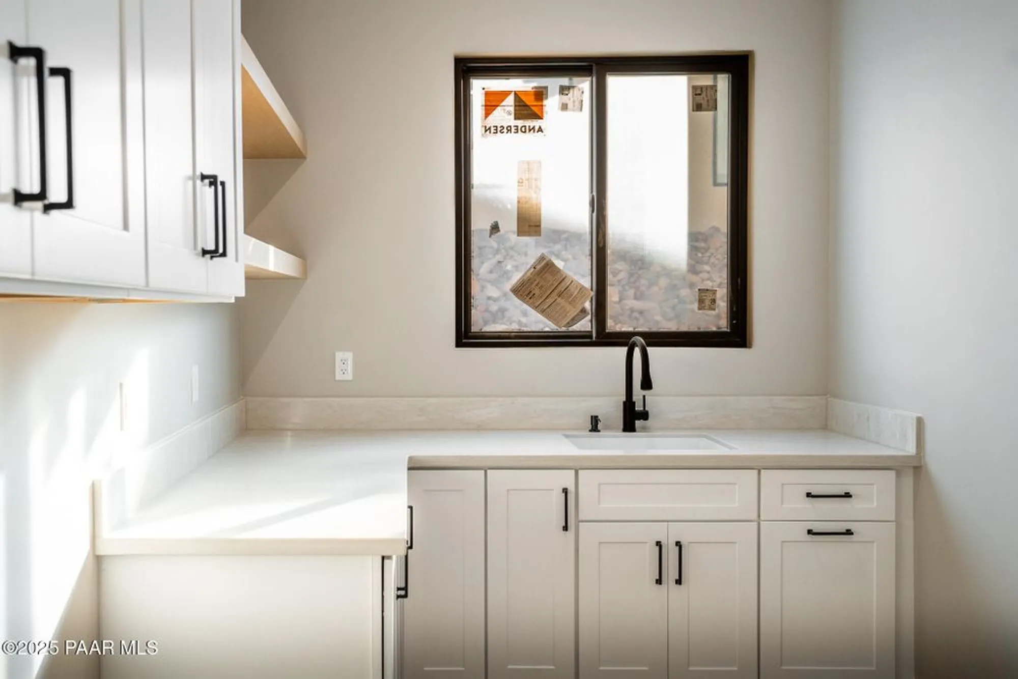 Property Slideshow image 48 of 50 | 1163 sunrise blvd, Prescott, AZ, 86301