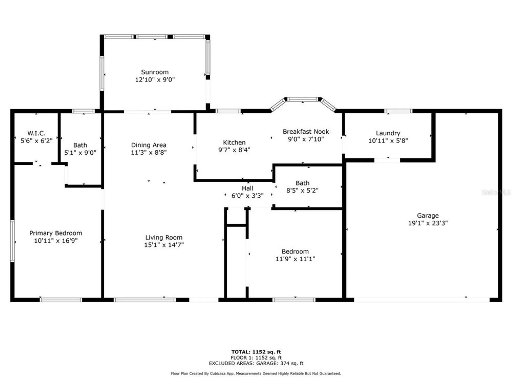 Property Slideshow image 32 of 37 | 7556 sw 112th ln, Ocala, FL, 34476