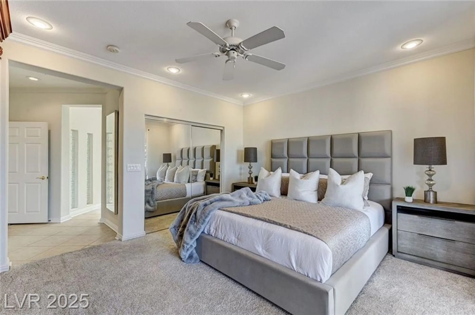 Property Slideshow image 48 of 64 | 10550 mandarino ave, Las Vegas, NV, 89135