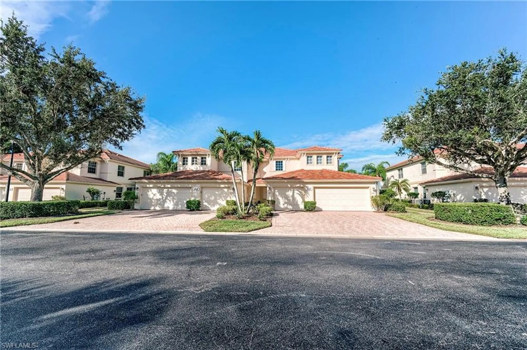 Property Slideshow image 39 of 45 | 3131 meandering way apt 102, Fort Myers, FL, 33905