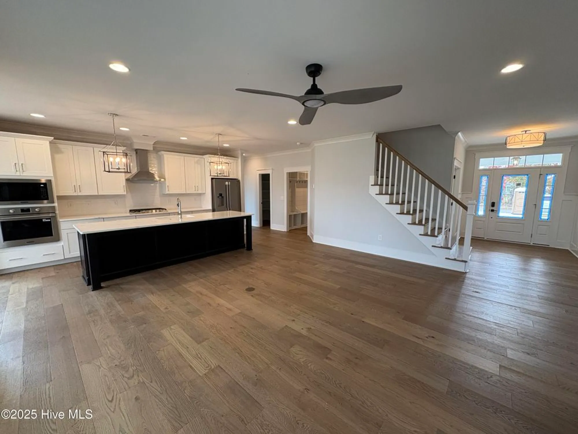 Property Slideshow image 9 of 60 | 504 sancai run, Wilmington, NC, 28412