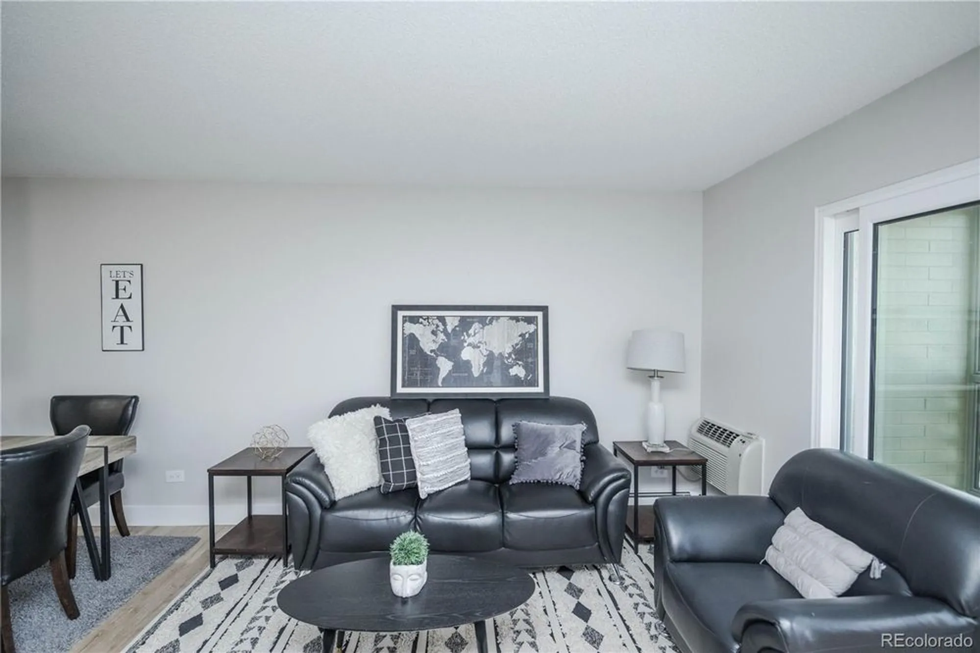 Property Slideshow image 12 of 34 | 9155 e center ave 4b, Denver, CO, 80247