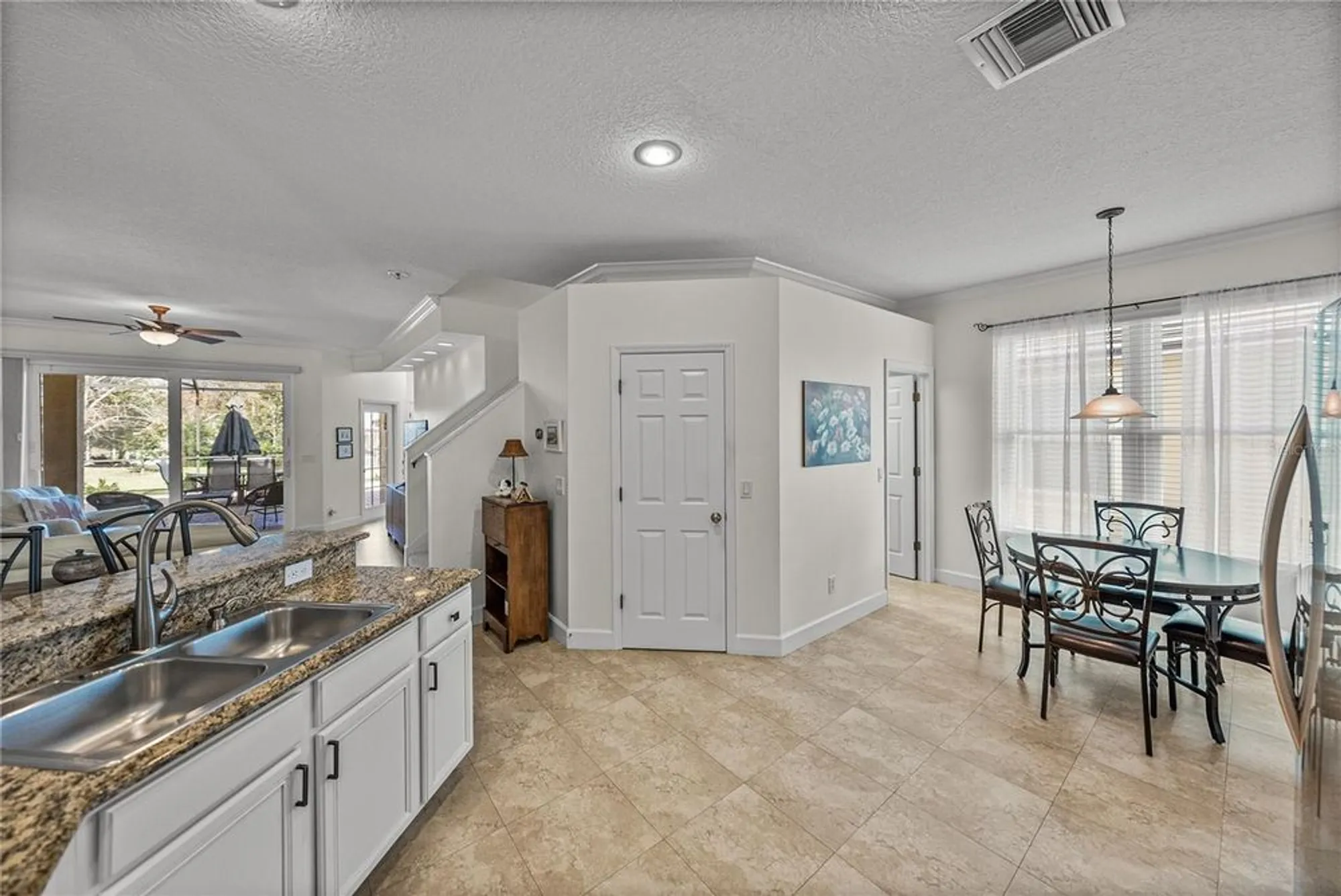 Property Slideshow image 24 of 71 | 13247 palmilla cir, Dade City, FL, 33525