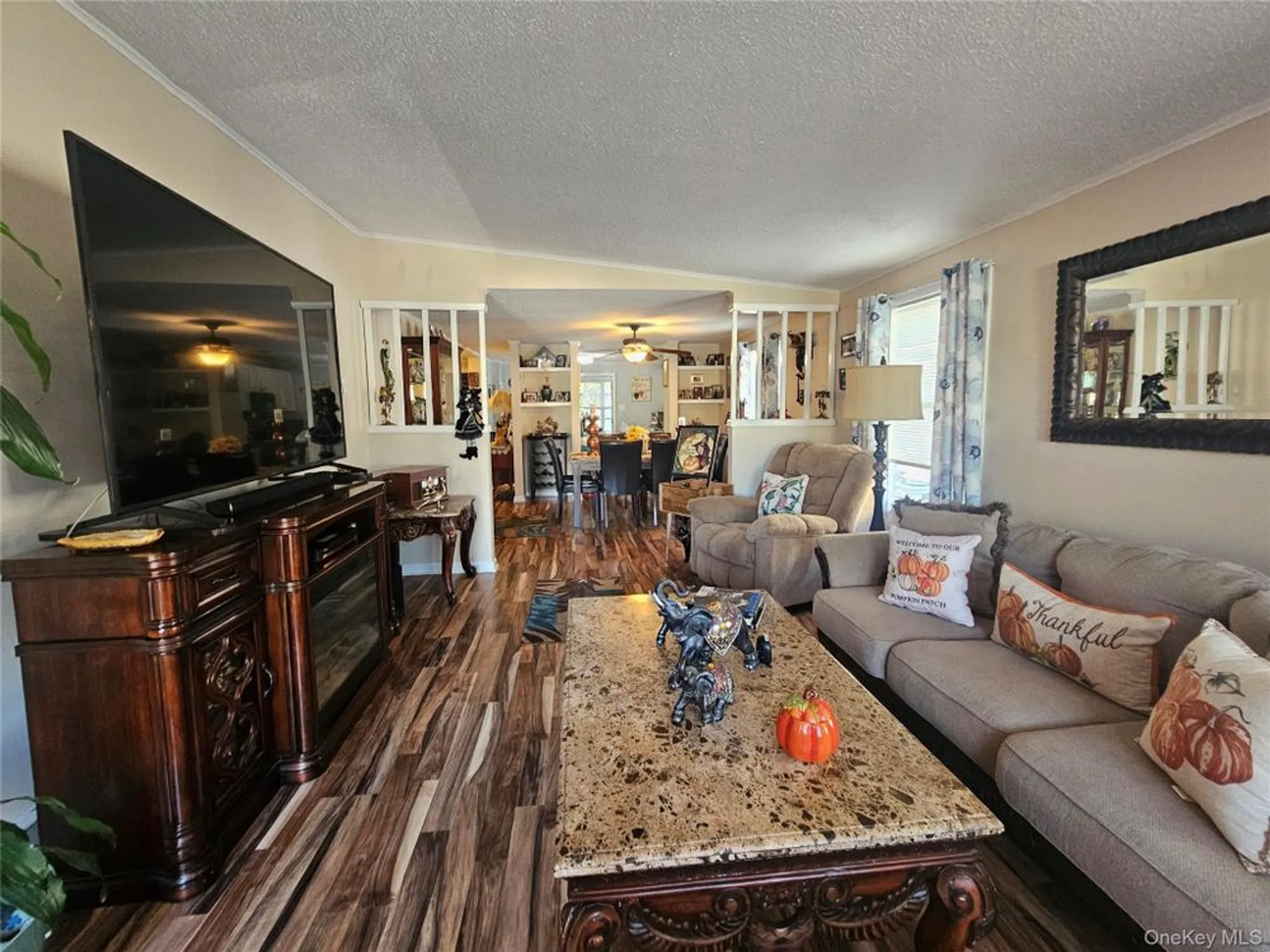 Property Slideshow image 6 of 35 | 45 dogwood ln, Manorville, NY, 11949