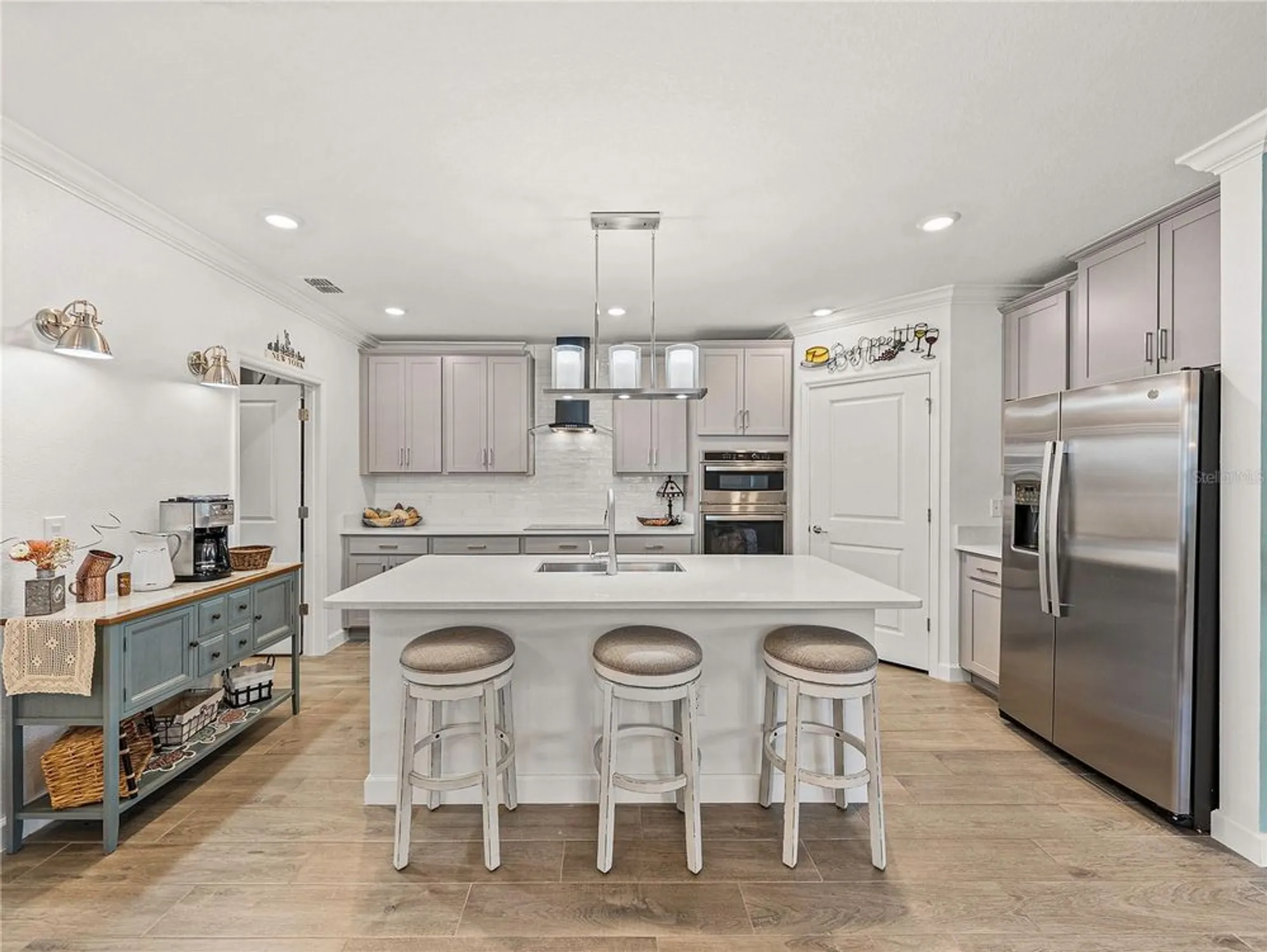 Property Slideshow image 8 of 30 | 17319 holly well ave, Wimauma, FL, 33598