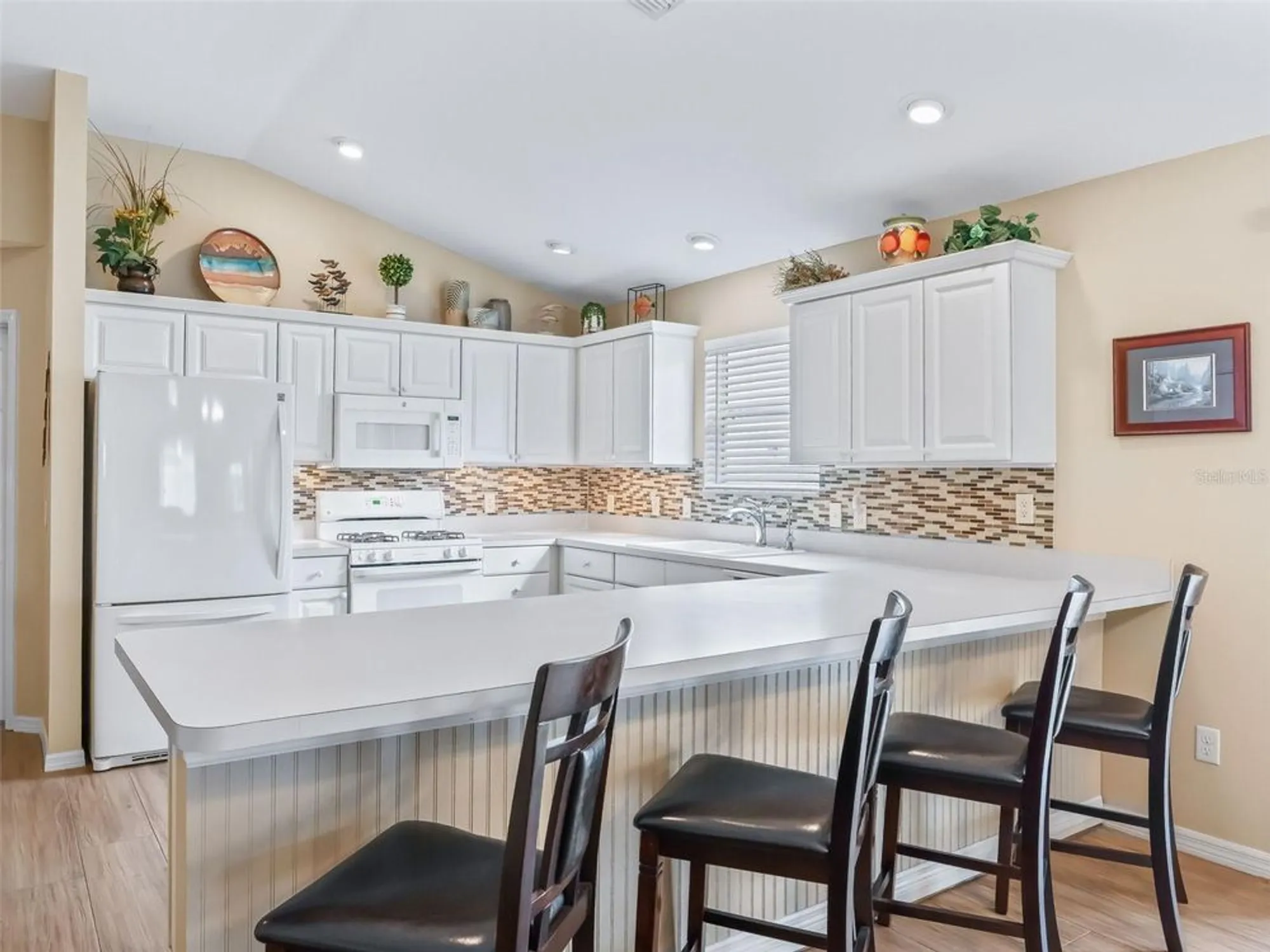 Property Slideshow image 11 of 40 | 978 smyrna st, The Villages, FL, 32162