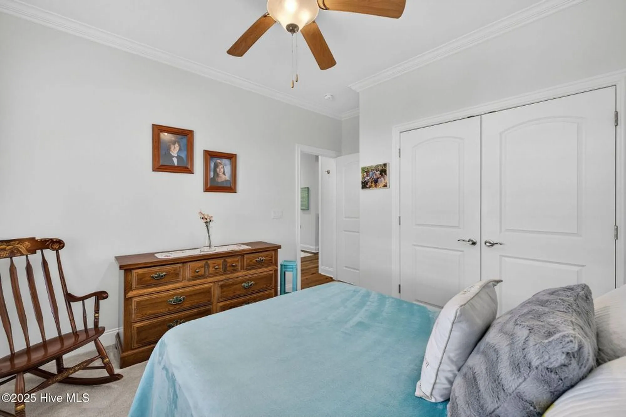 Property Slideshow image 34 of 72 | 3629 excelsior ln, Castle Hayne, NC, 28429