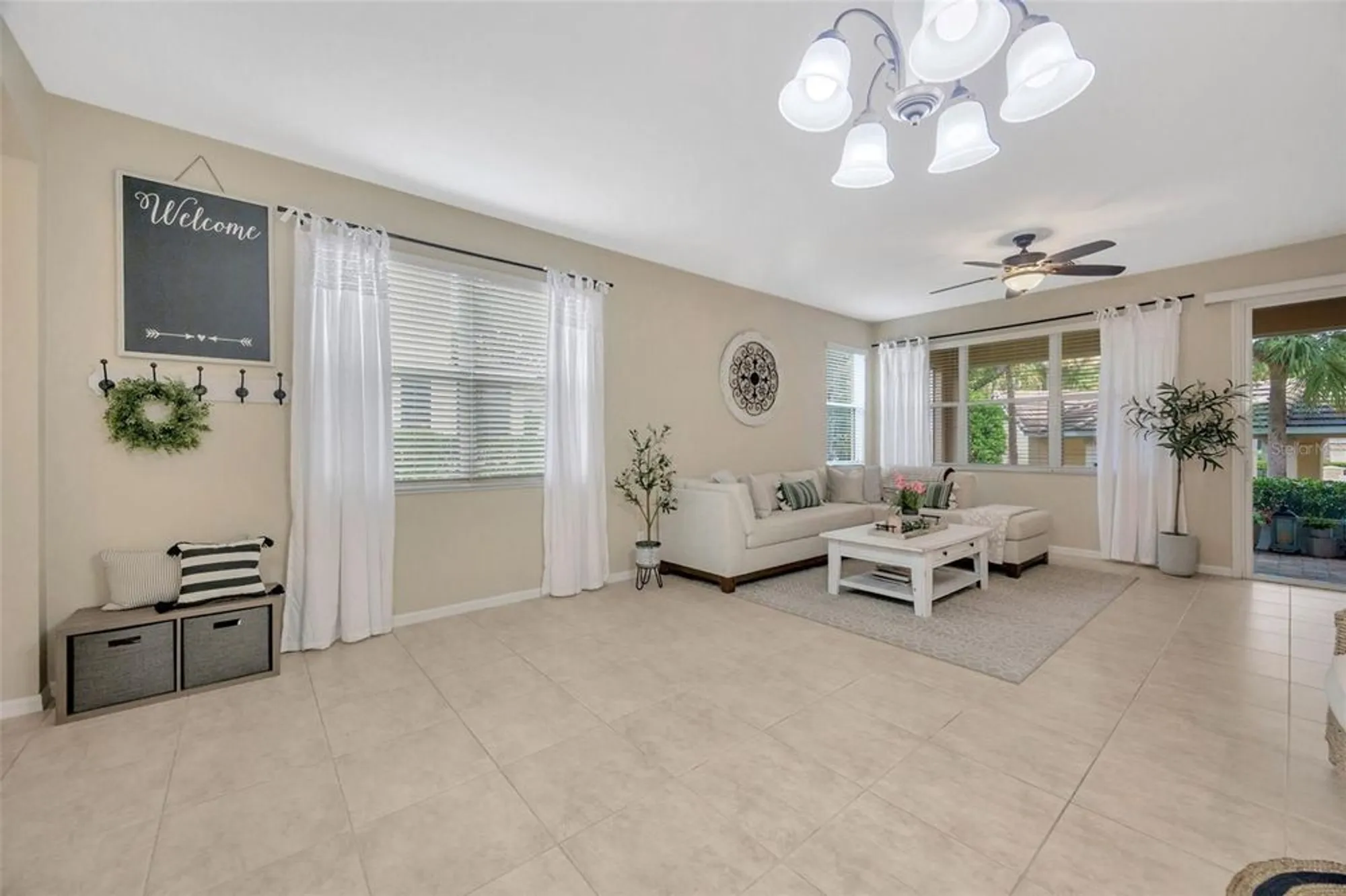Property Slideshow image 18 of 56 | 1685 w spring meadow loop, Lecanto, FL, 34461