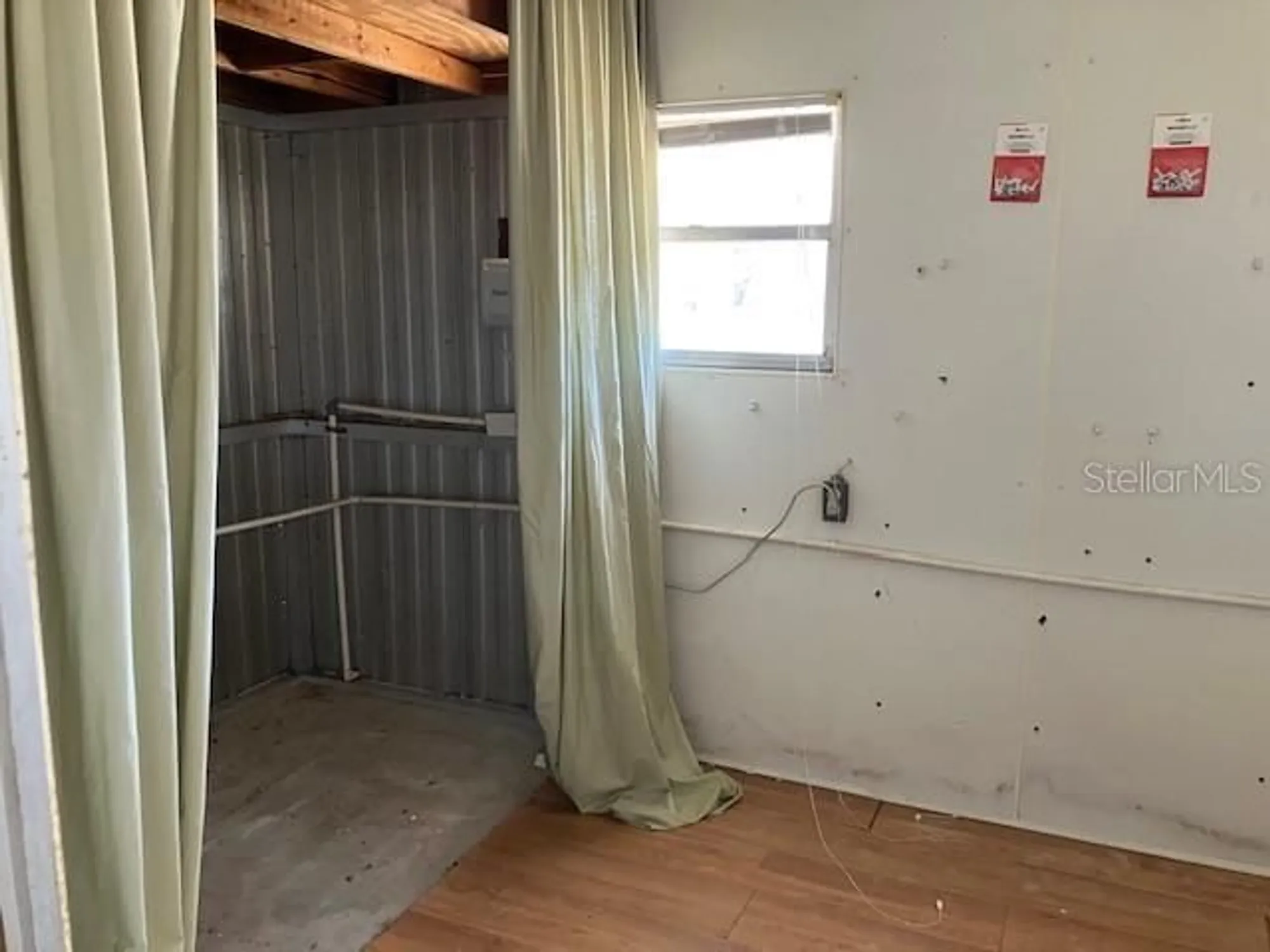 Property Slideshow image 19 of 21 | 1030 vermont ave, The Villages, FL, 32159