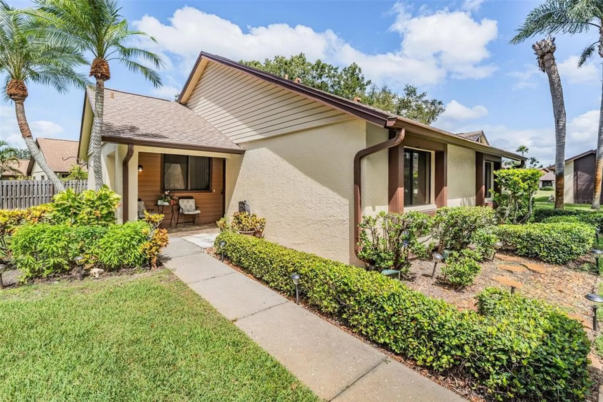 Property Slideshow image 1 of 38 | 2267 sequoia dr, Clearwater, FL, 33763