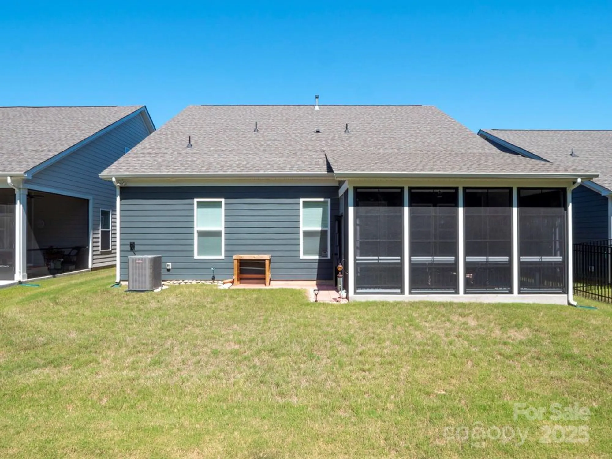 Property Slideshow image 33 of 40 | 280 portrait way, Indian Trail, NC, 28079