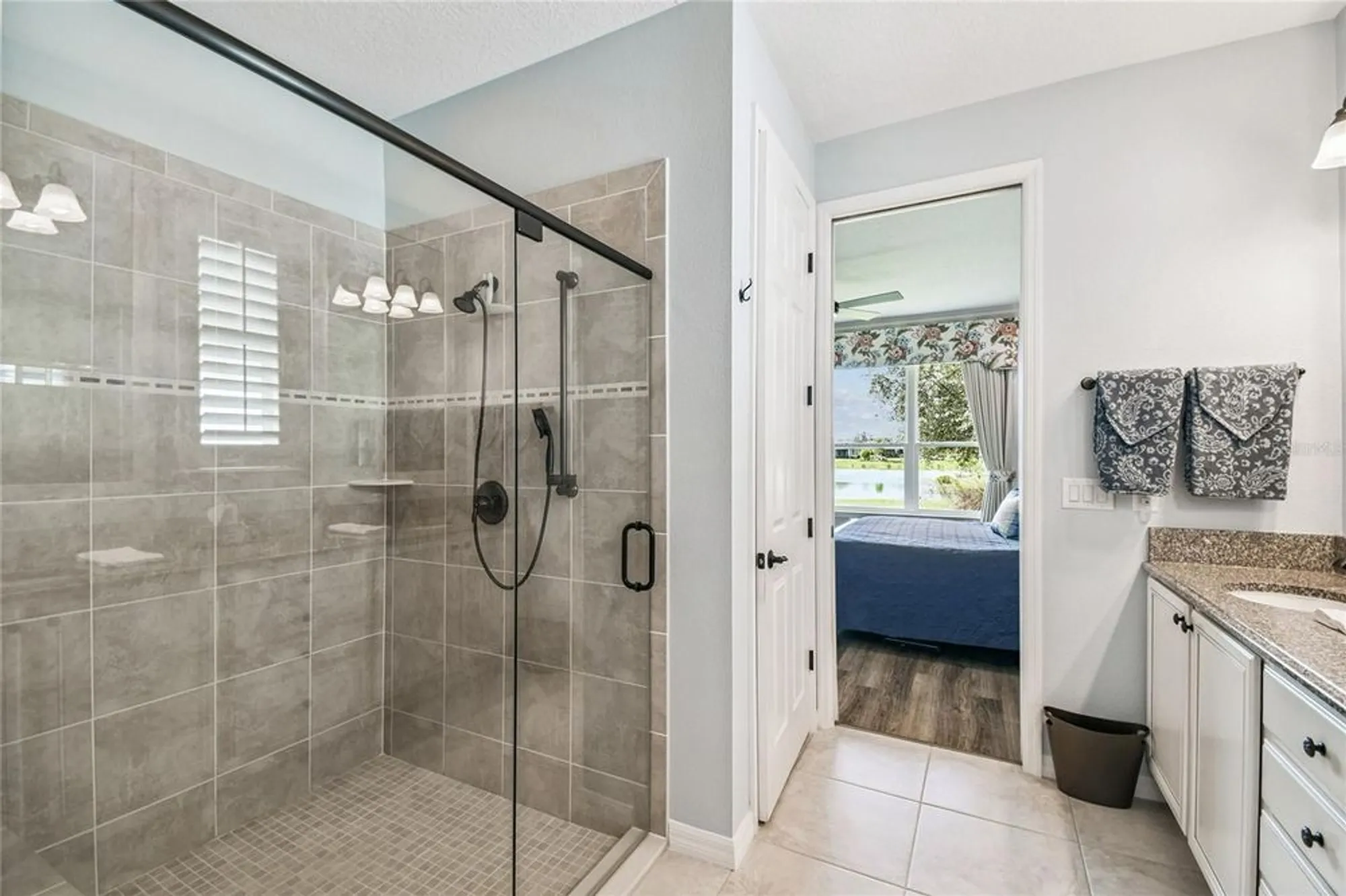 Property Slideshow image 24 of 67 | 333 via torrente dr, Poinciana, FL, 34759