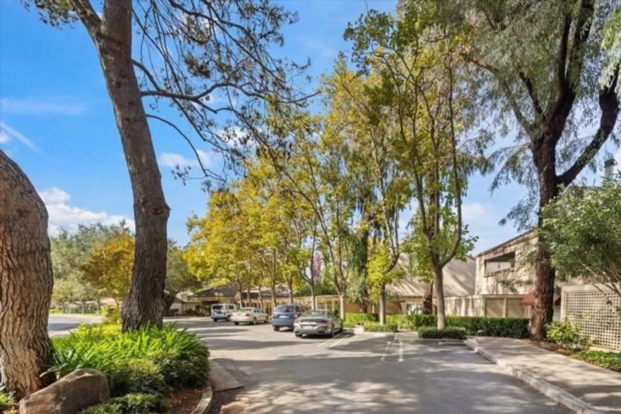 Property Slideshow image 29 of 36 | 451 alberto way 151, Los Gatos, CA, 95032