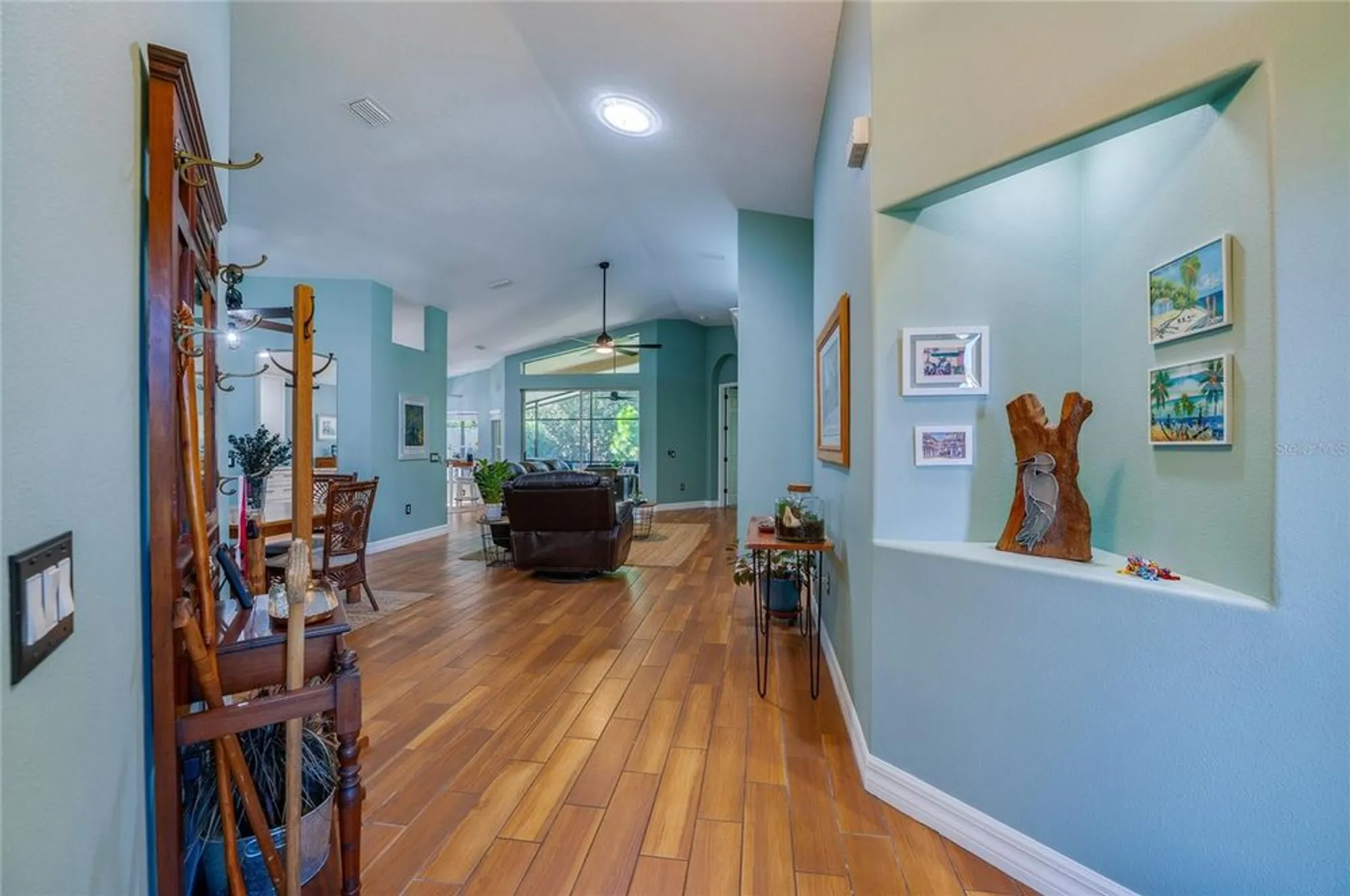 Property Slideshow image 8 of 54 | 42 cormorant cir, Daytona Beach, FL, 32119