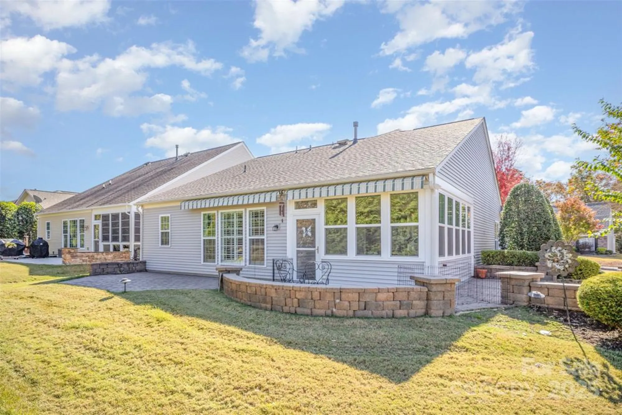 Property Slideshow image 40 of 47 | 2185 hartwell ln, Fort Mill, SC, 29707