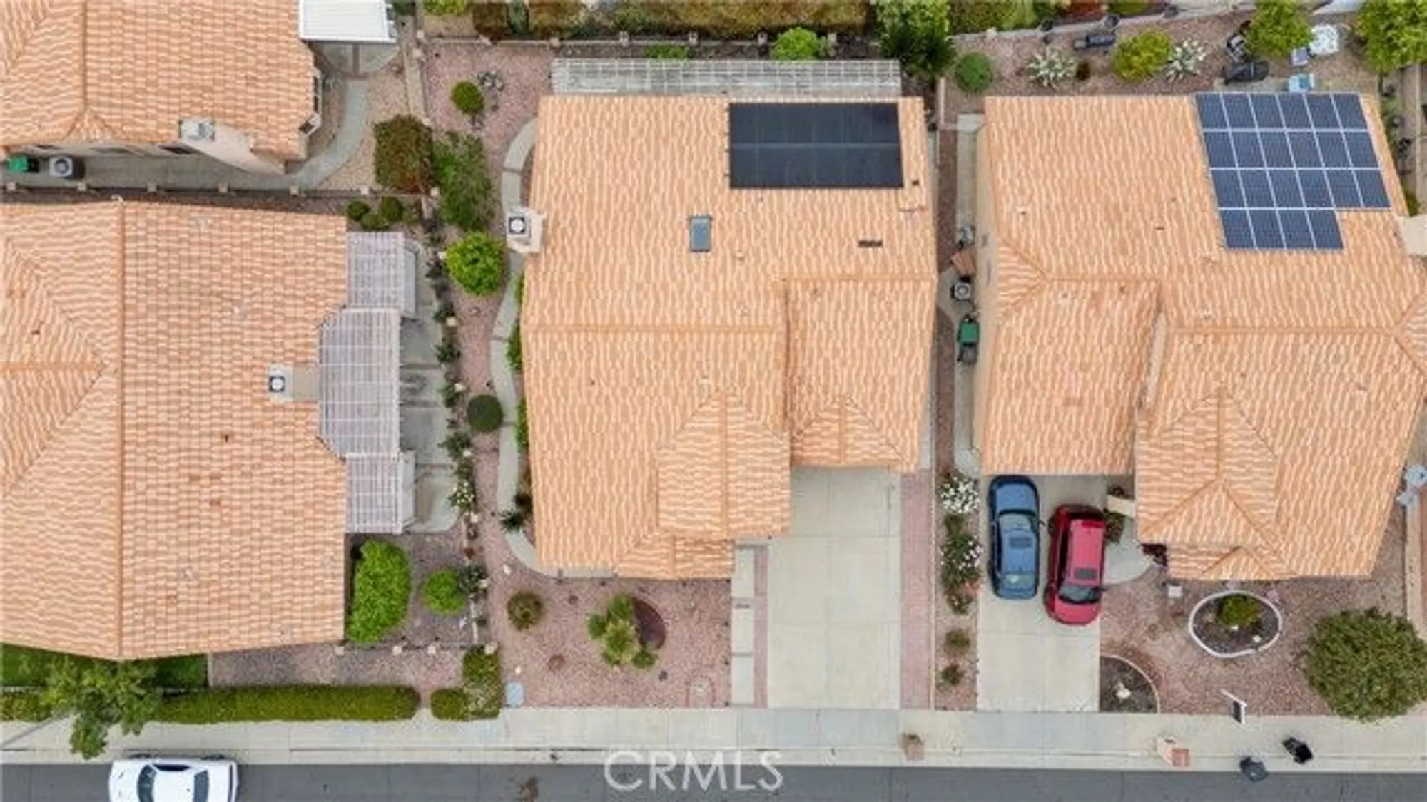 Property Slideshow image 35 of 35 | 1863 ash tree ln, Hemet, CA, 92545