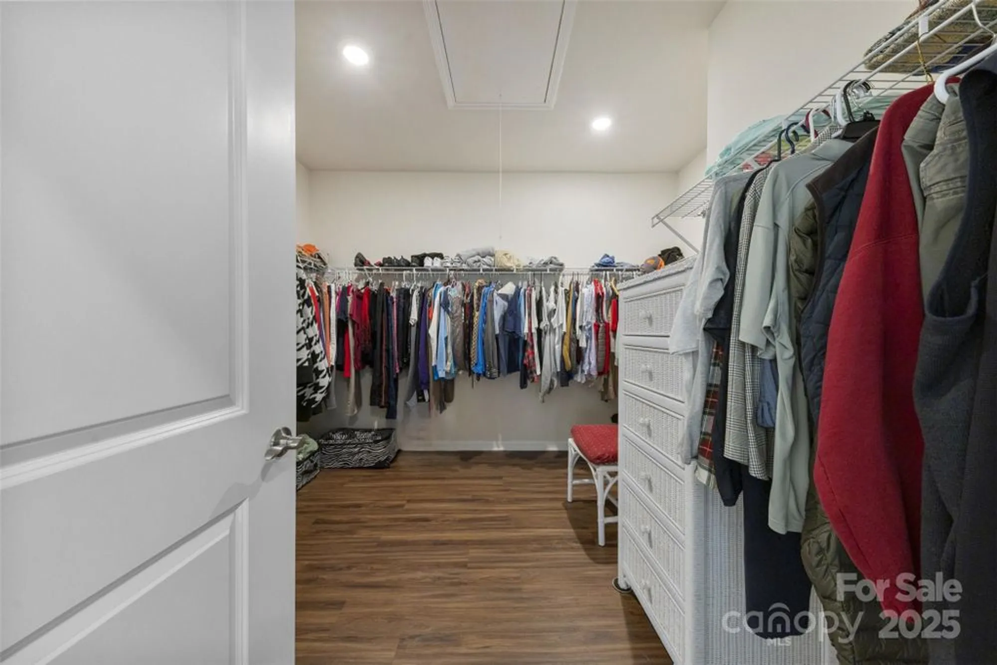 Property Slideshow image 34 of 41 | 129 picasso trl, Mount Holly, NC, 28120