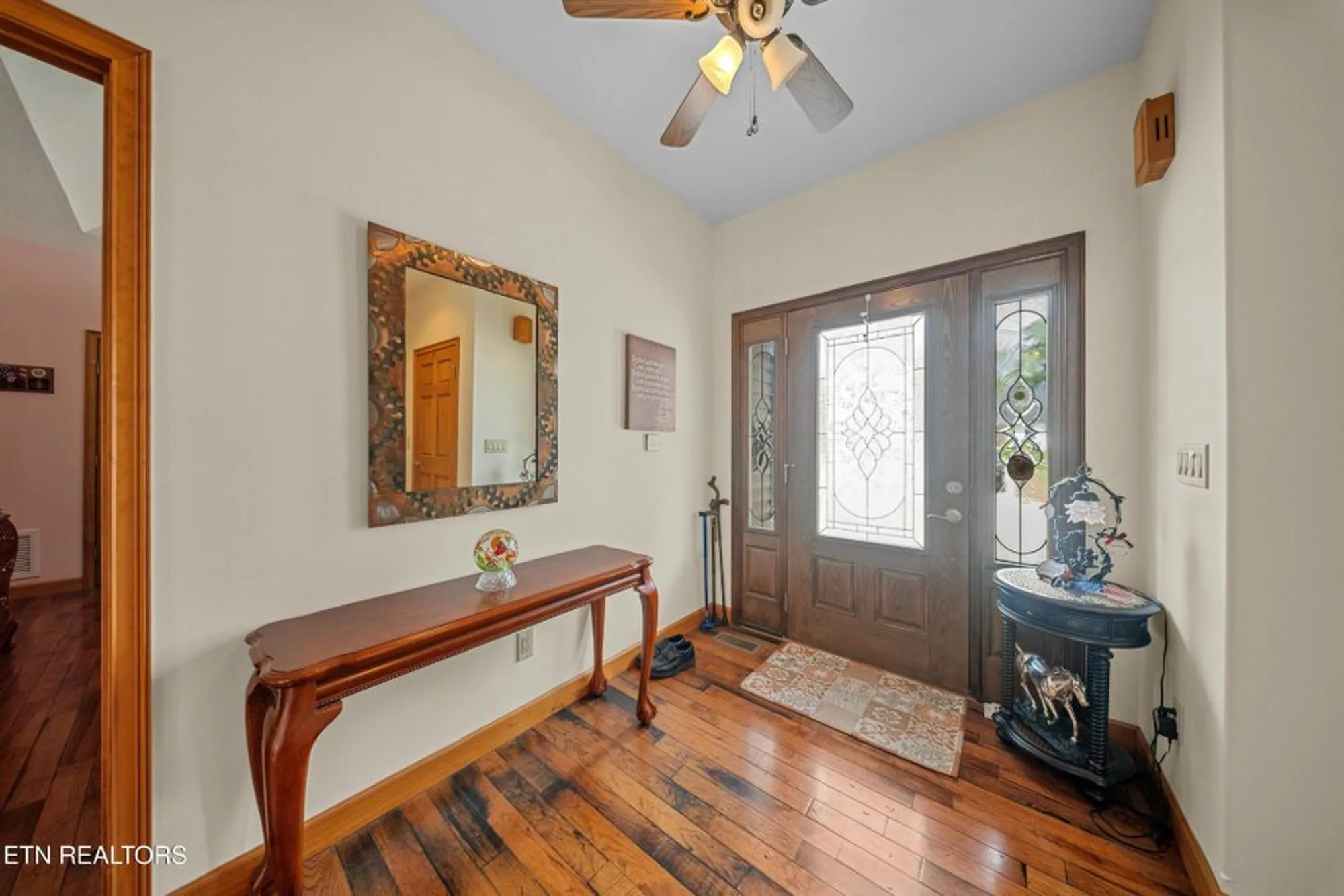 Property Slideshow image 12 of 49 | 46 westridge ct, Crossville, TN, 38558