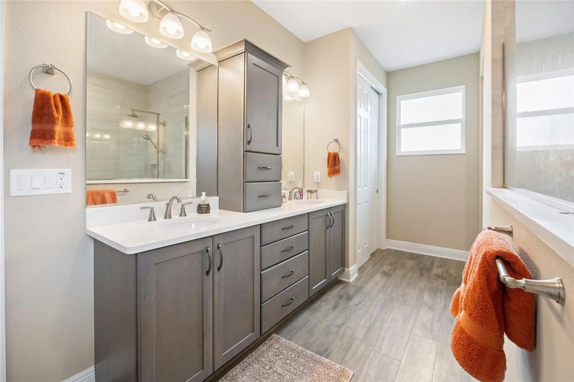 Property Slideshow image 32 of 45 | 10242 sw 98th place rd, Ocala, FL, 34481