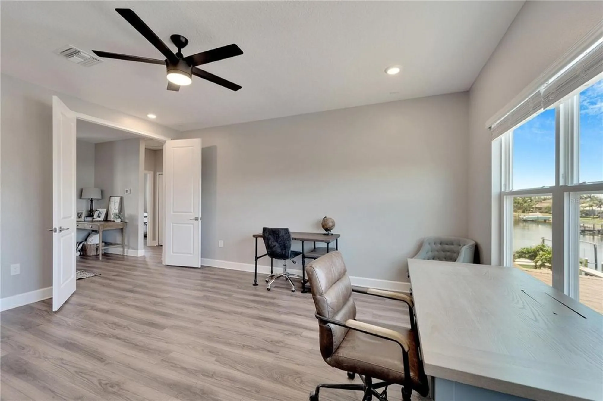 Property Slideshow image 35 of 62 | 5243 wishing arch dr, Apollo Beach, FL, 33572