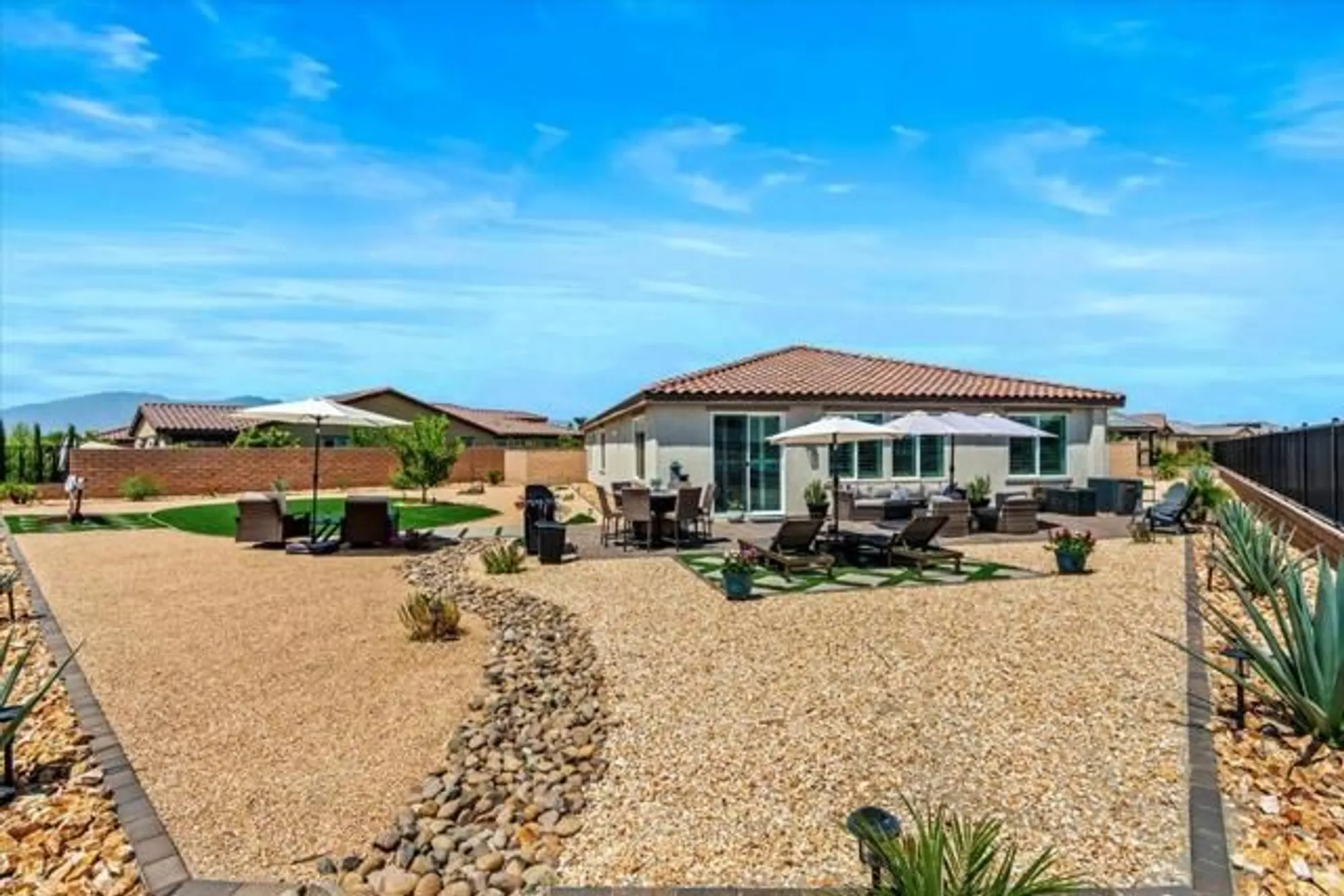 Property Slideshow image 40 of 71 | 42940 ascona ln, Indio, CA, 92203