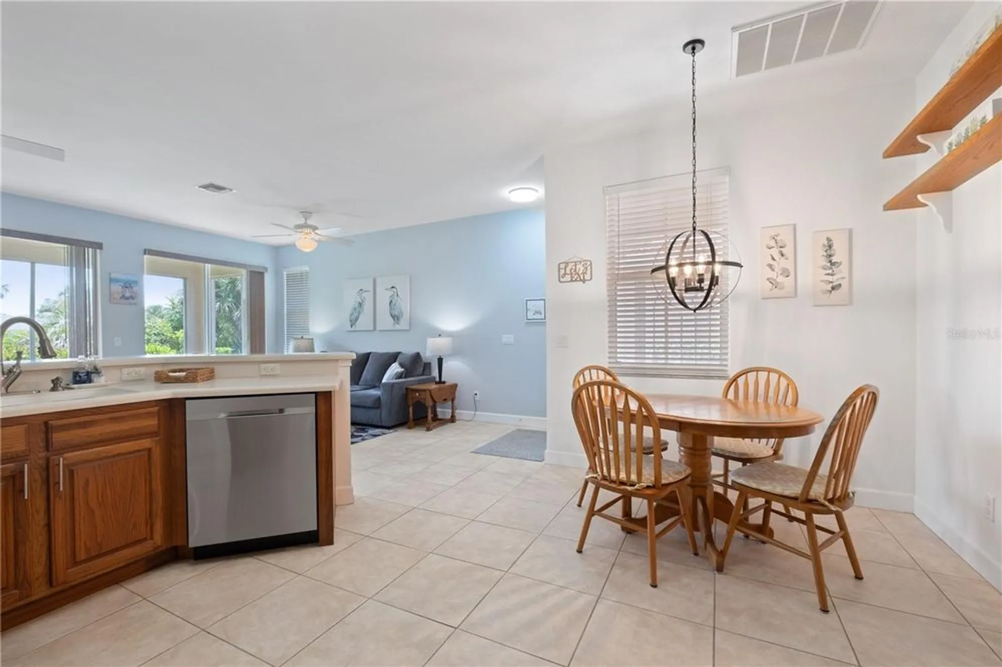 Property Slideshow image 11 of 38 | 3820 cobia villas ct, Punta Gorda, FL, 33955
