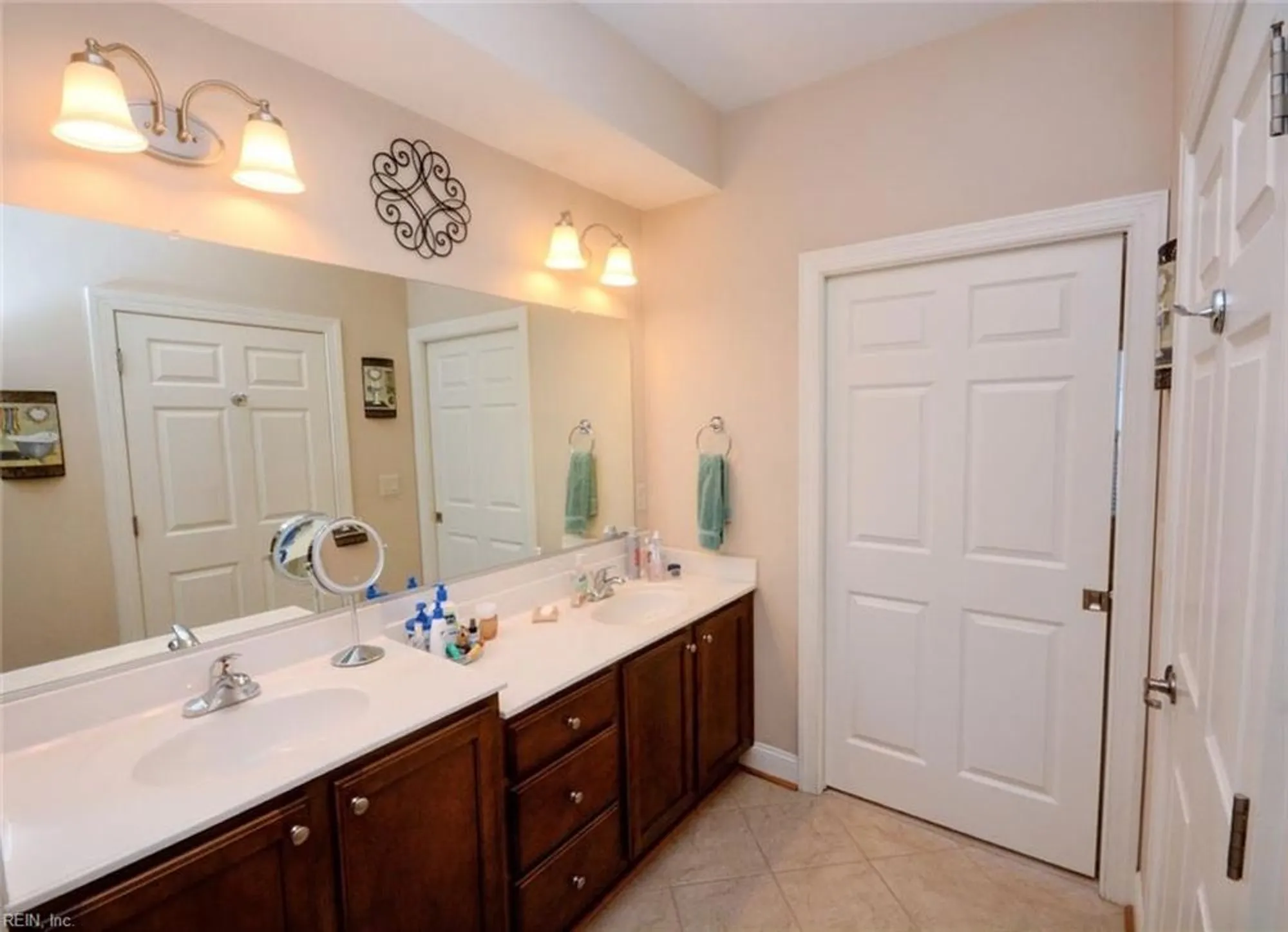 Property Slideshow image 30 of 41 | 1443 thistlewood ln, Chesapeake, VA, 23320