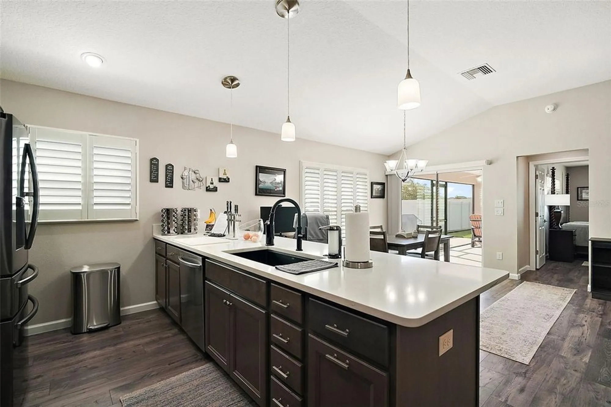 Property Slideshow image 12 of 46 | 1818 trimarche ter, The Villages, FL, 32163