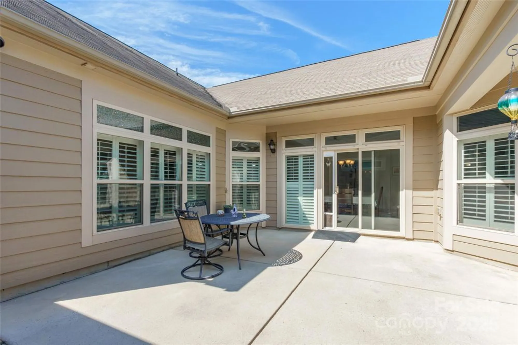 Property Slideshow image 34 of 36 | 3547 south bank ct, Matthews, NC, 28105