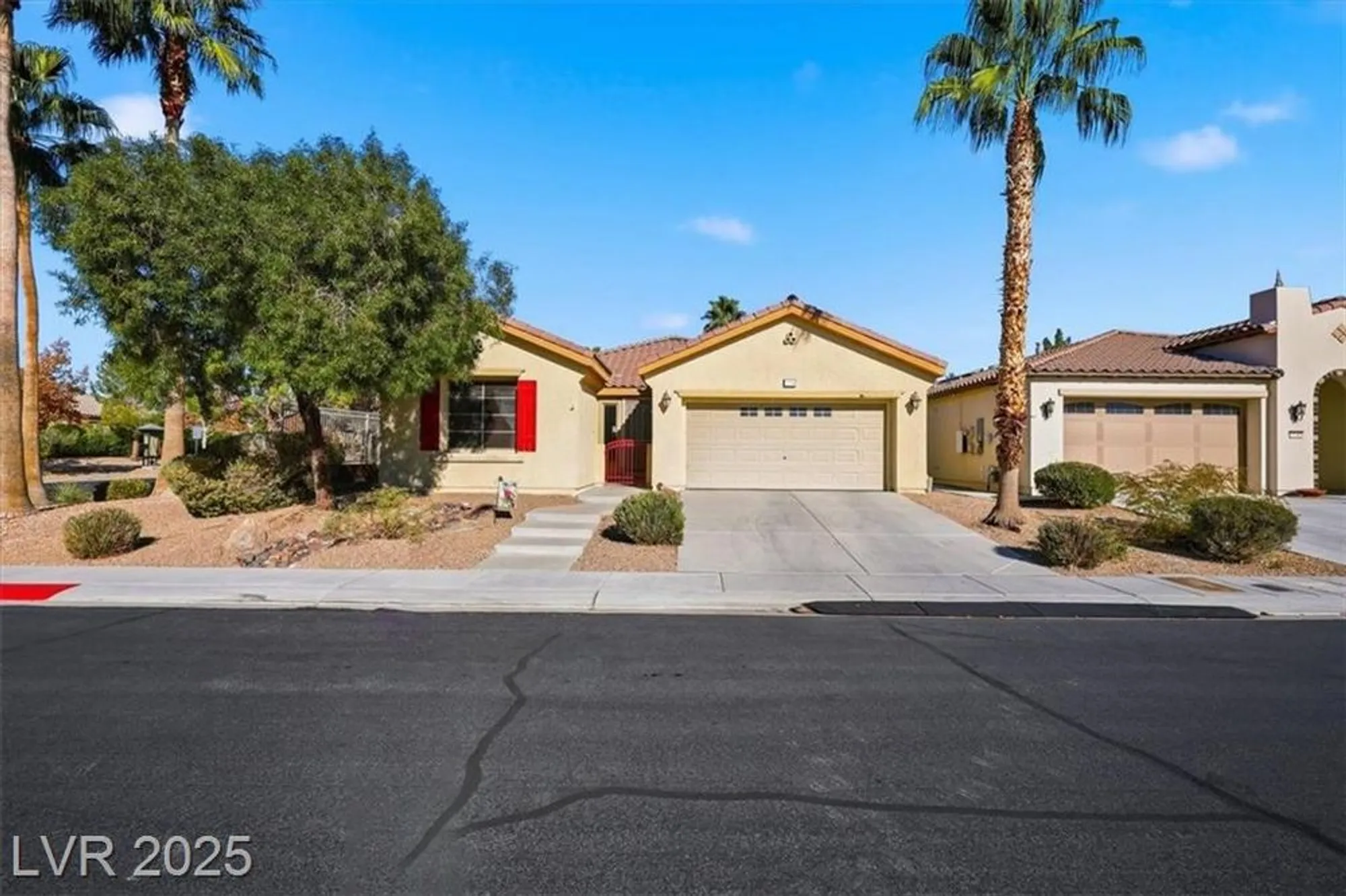 Property Slideshow image 4 of 38 | 3736 jasmine heights ave, North Las Vegas, NV, 89081