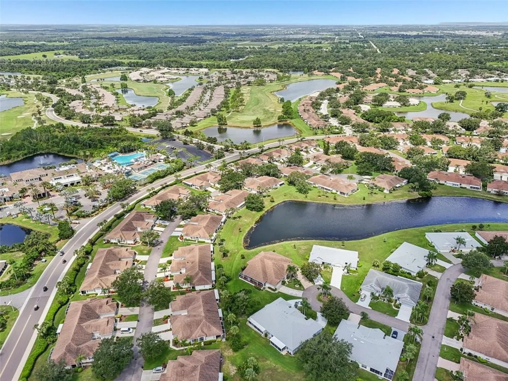 Property Slideshow image 45 of 67 | 1011 otter mill way, Sun City Center, FL, 33573