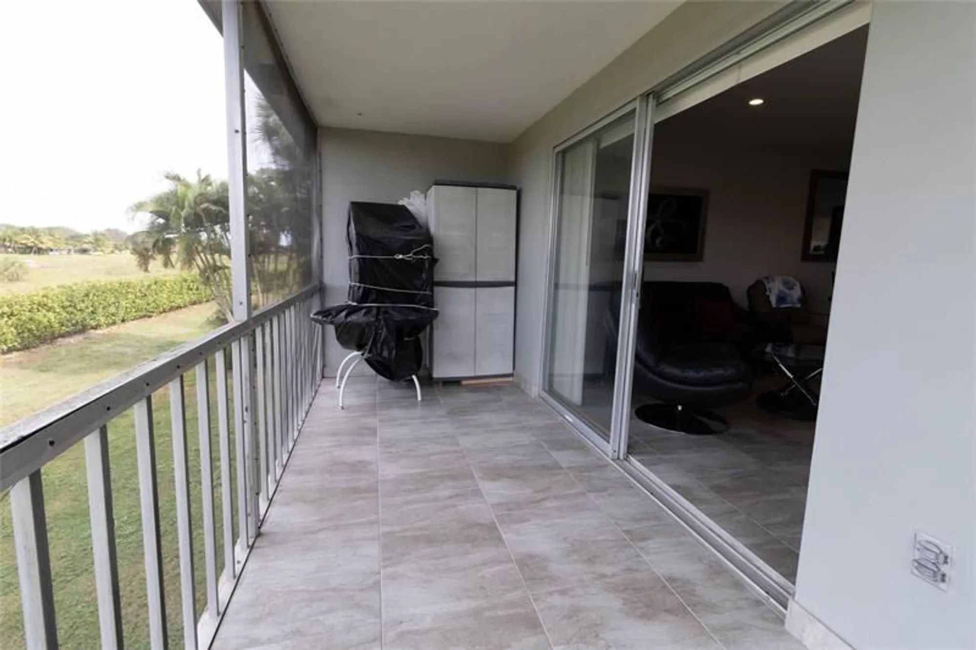 Property Slideshow image 33 of 67 | 7855 nw 5th ct 201, Margate, FL, 33063