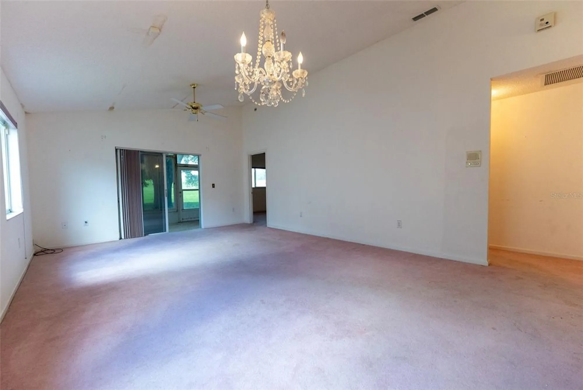 Property Slideshow image 13 of 50 | 1920 nw 50th cir, Ocala, FL, 34482