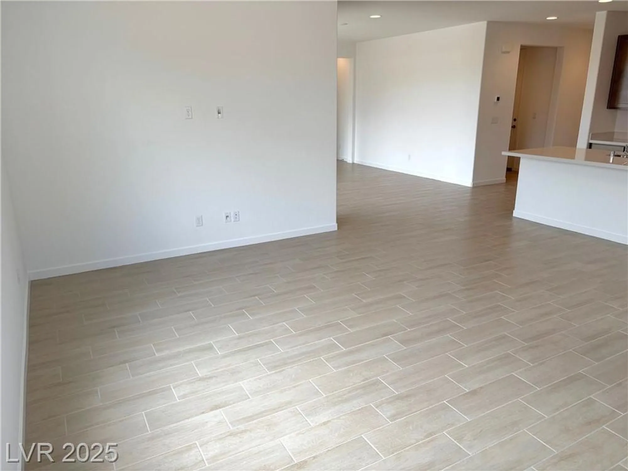 Property Slideshow image 16 of 26 | 4332 angel falls ct, Pahrump, NV, 89061