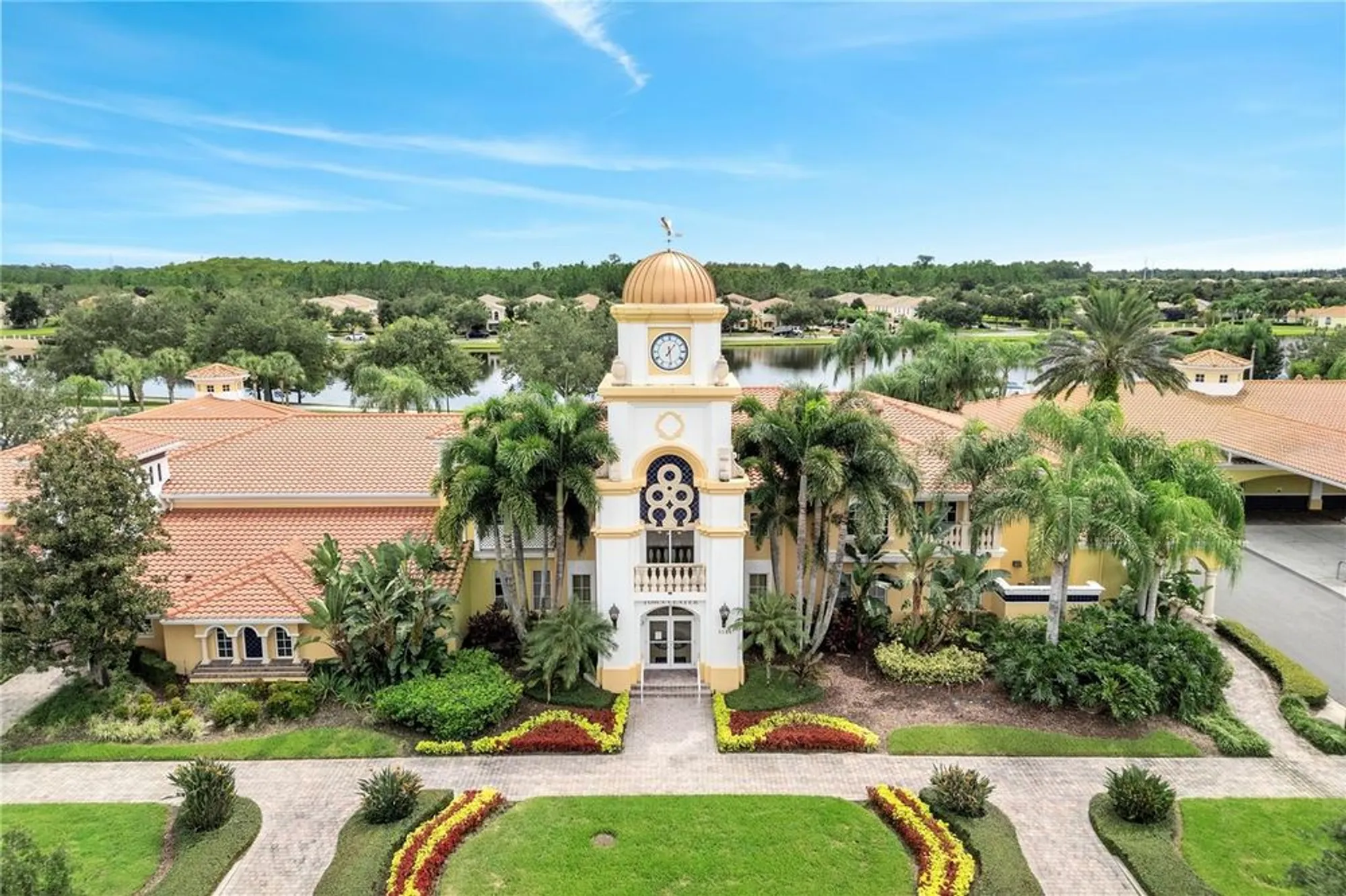 Property Slideshow image 44 of 53 | 11959 fiore dr, Orlando, FL, 32827