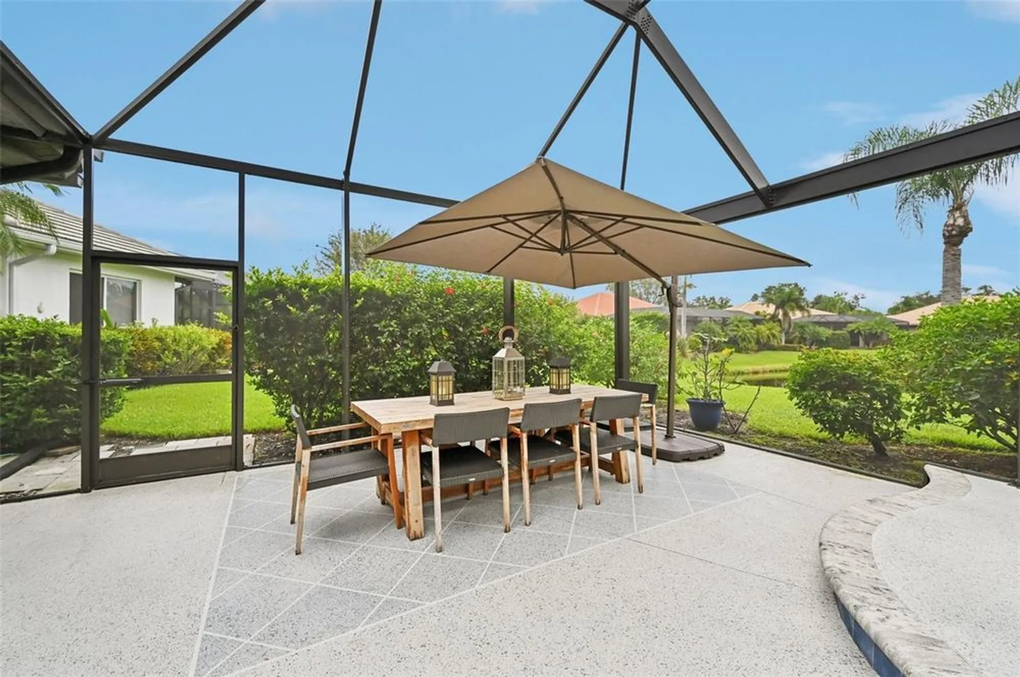 Property Slideshow image 42 of 74 | 3310 bay ridge way, Port Charlotte, FL, 33953