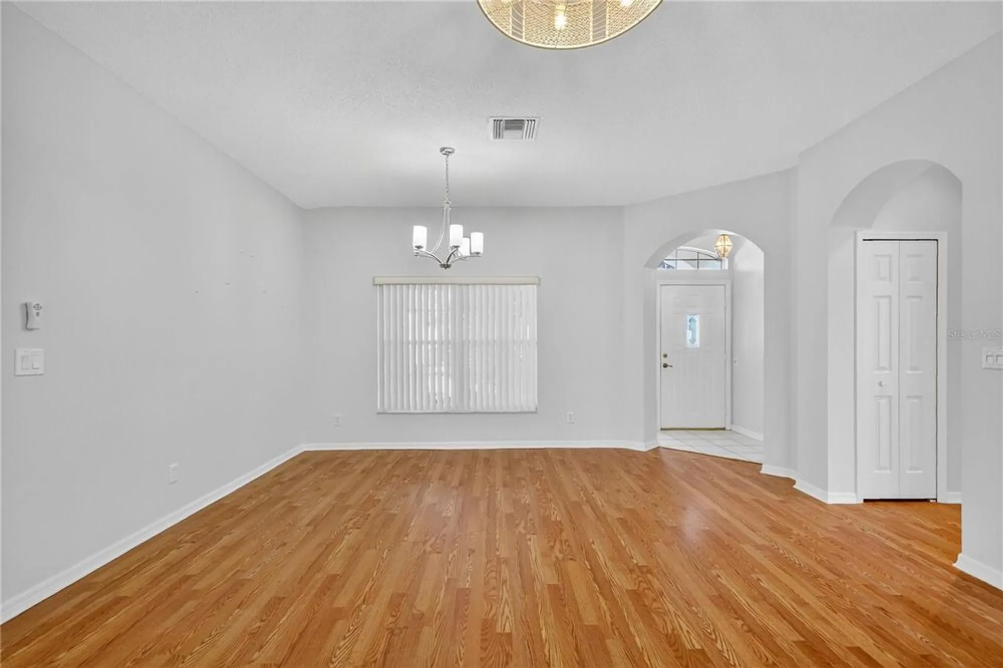 Property Slideshow image 5 of 37 | 5133 links ln, Leesburg, FL, 34748