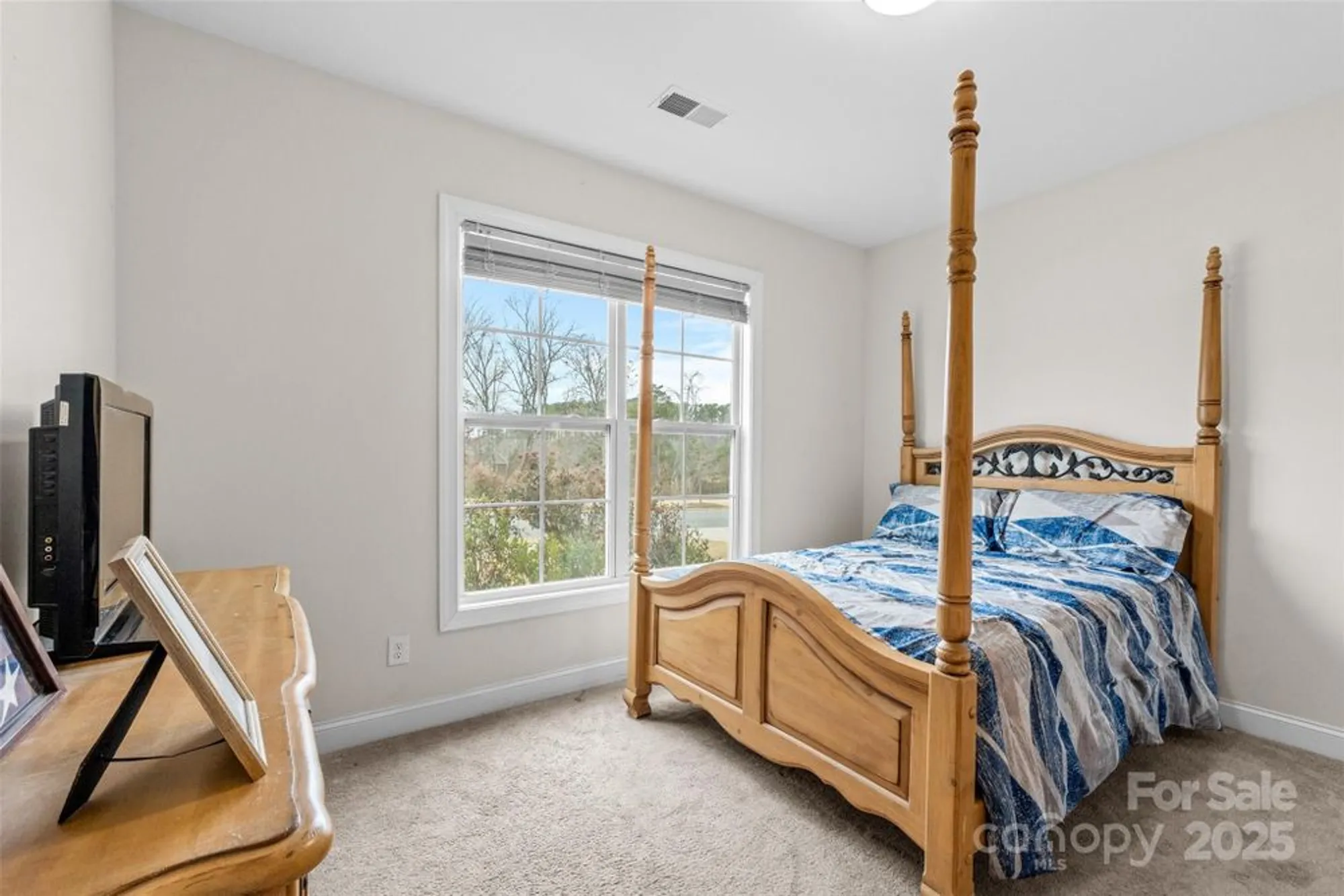 Property Slideshow image 20 of 31 | 2310 old evergreen pkwy, Indian Trail, NC, 28079