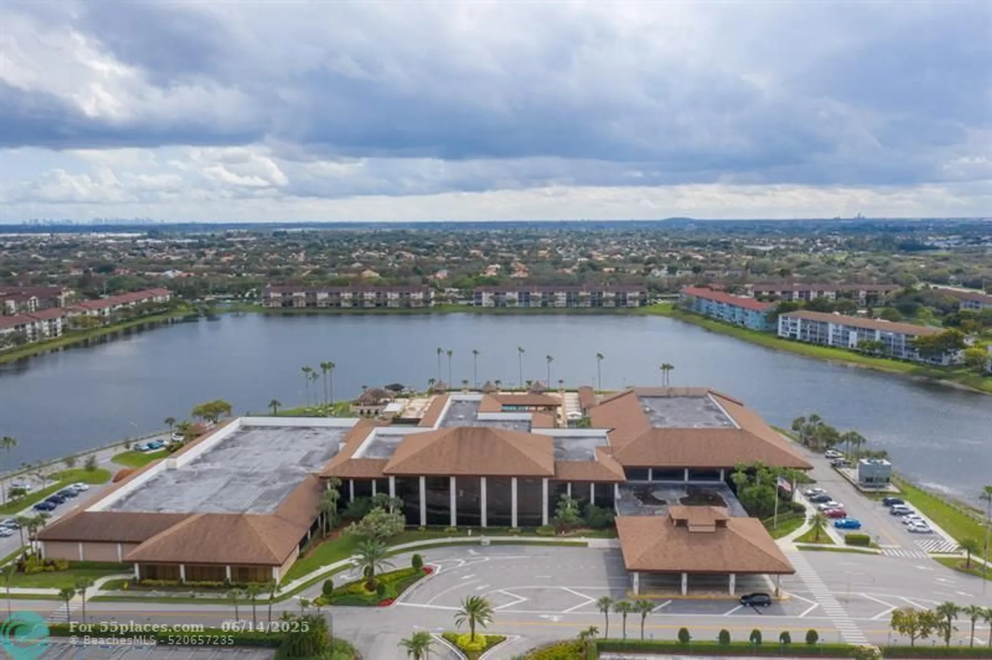 Property Slideshow image 40 of 62 | 750 sw 138th ave apt 403f, Pembroke Pines, FL, 33027