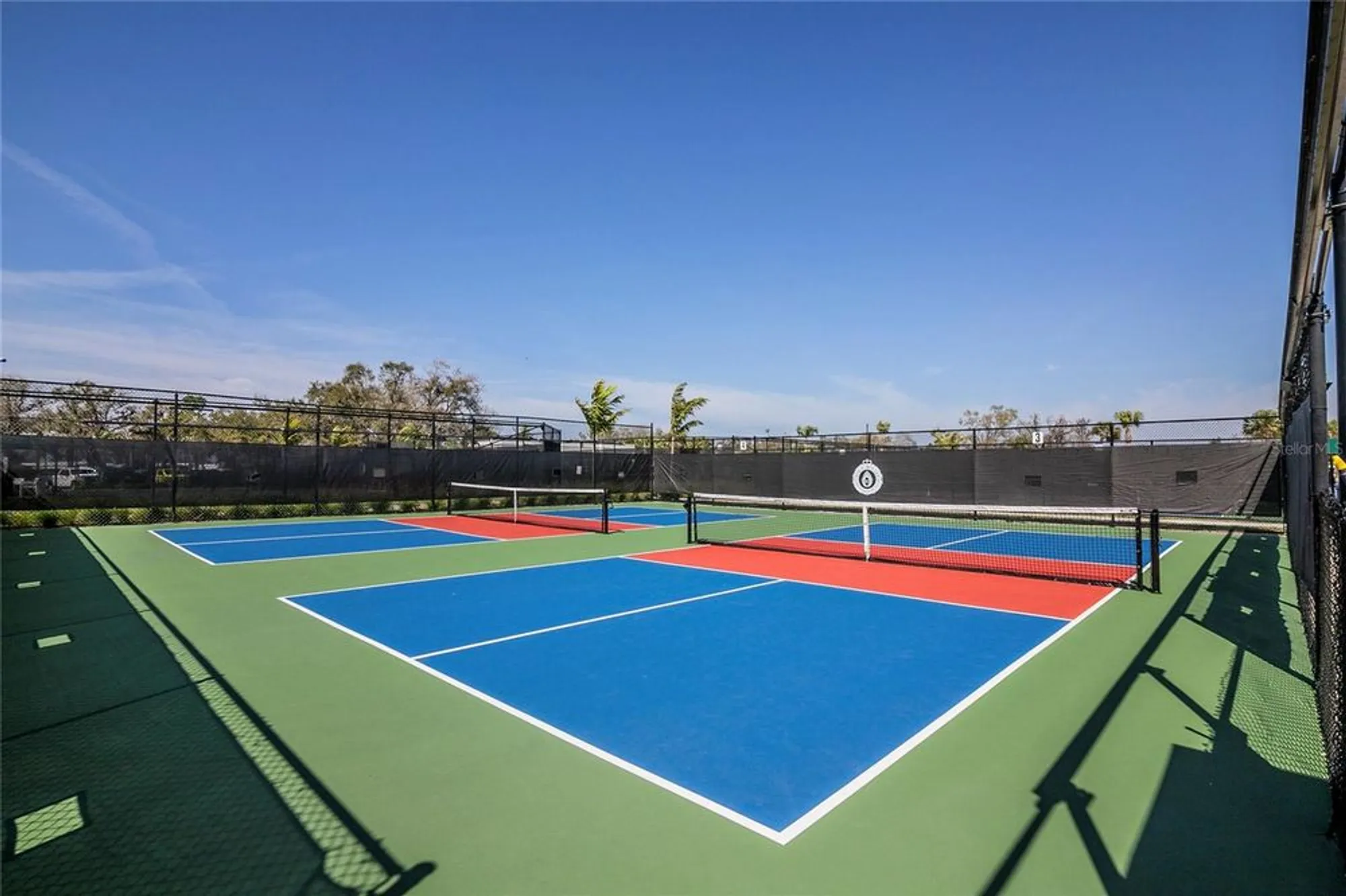 Property Slideshow image 51 of 55 | 10788 trophy dr, Englewood, FL, 34223