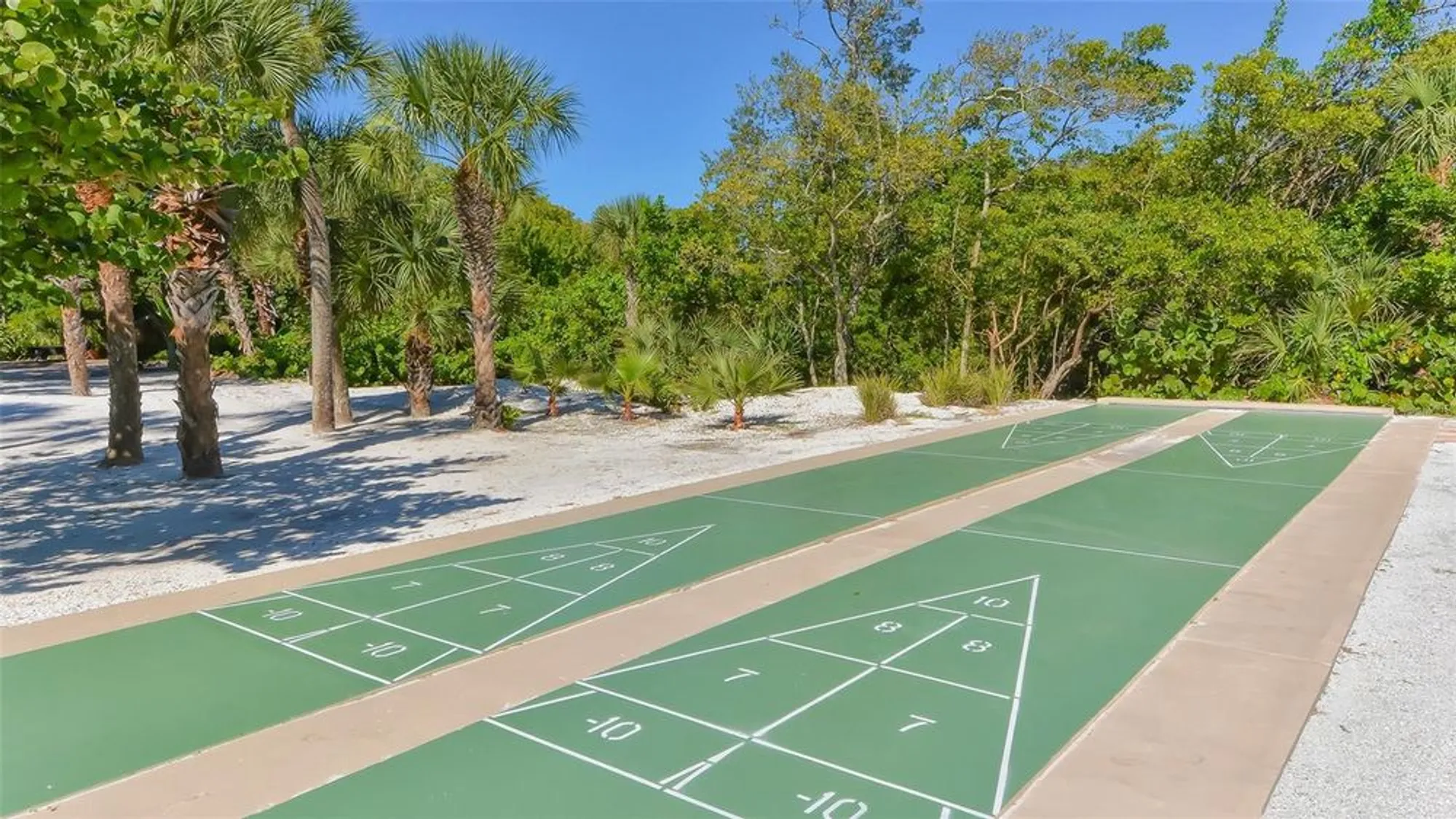 Property Slideshow image 84 of 91 | 225 hourglass way apt 103, Sarasota, FL, 34242