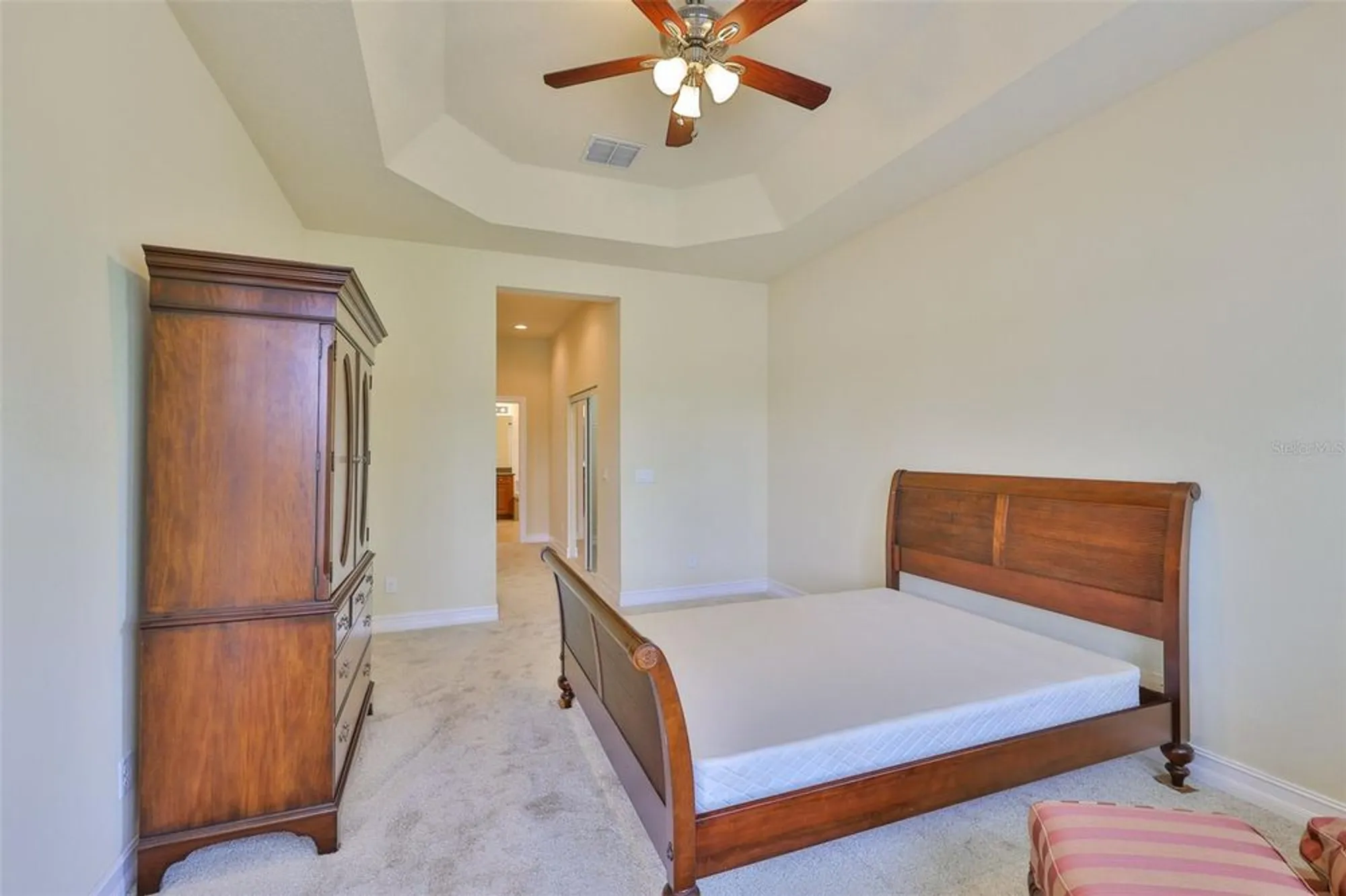 Property Slideshow image 29 of 75 | 16227 cape coral dr, Wimauma, FL, 33598
