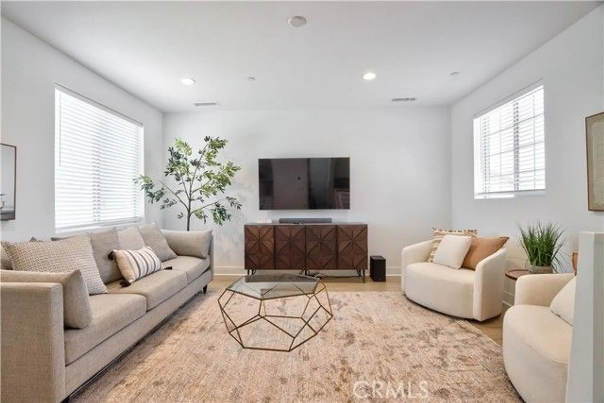 Property Slideshow image 14 of 40 | 80412 kiawah is, La Quinta, CA, 92253