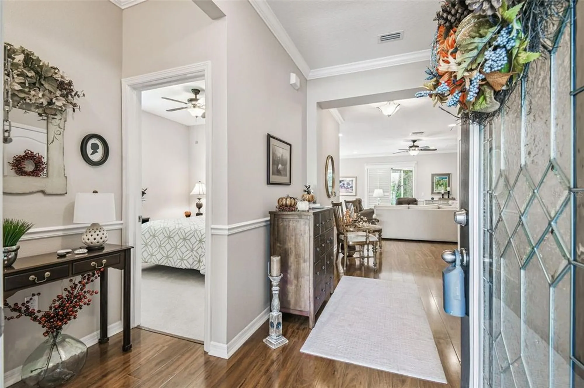 Property Slideshow image 12 of 95 | 11410 merganser way, New Port Richey, FL, 34654