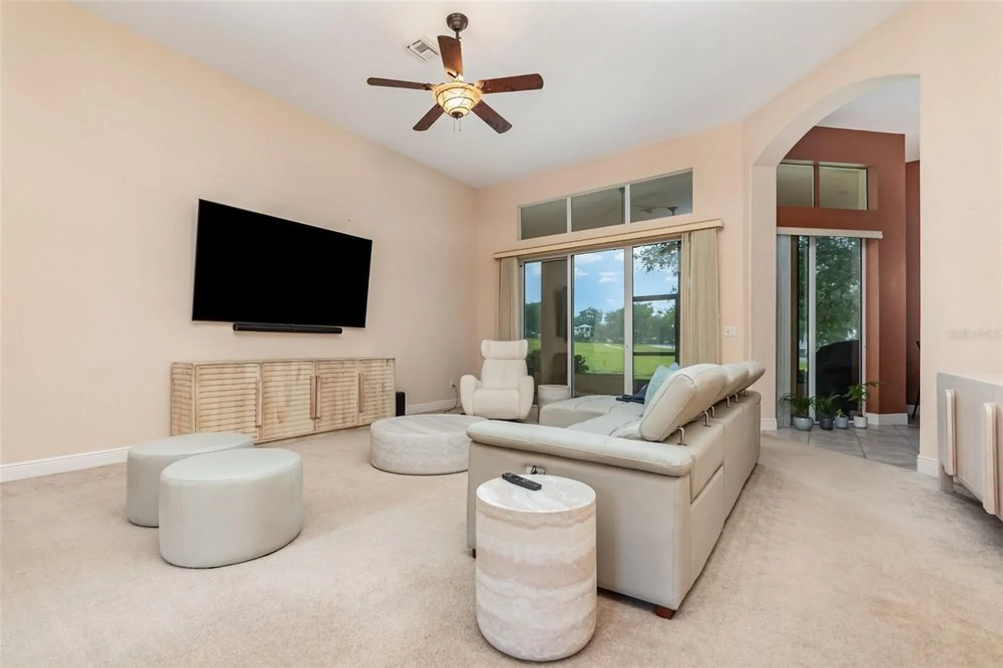 Property Slideshow image 7 of 34 | 38748 lakeview walk, Lady Lake, FL, 32159