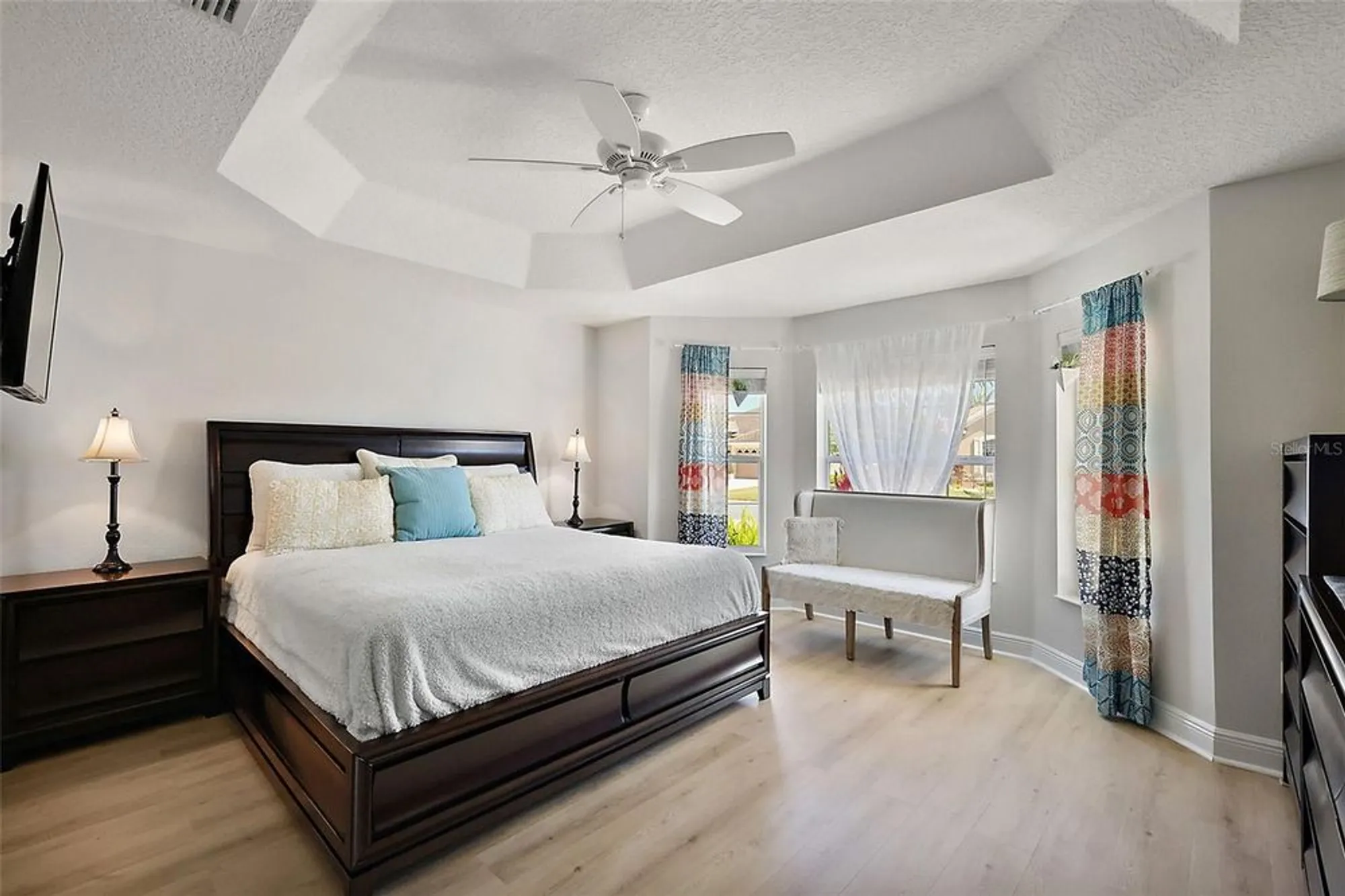 Property Slideshow image 17 of 35 | 2947 rain lily loop, The Villages, FL, 32163