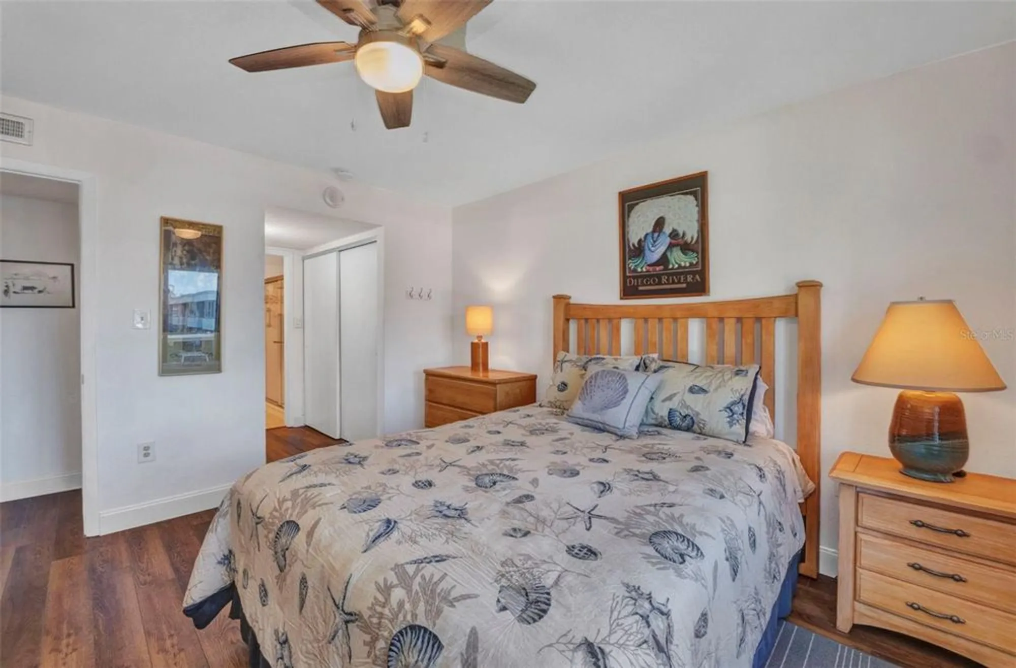 Property Slideshow image 24 of 47 | 21287 gertrude ave 211, Port Charlotte, FL, 33952