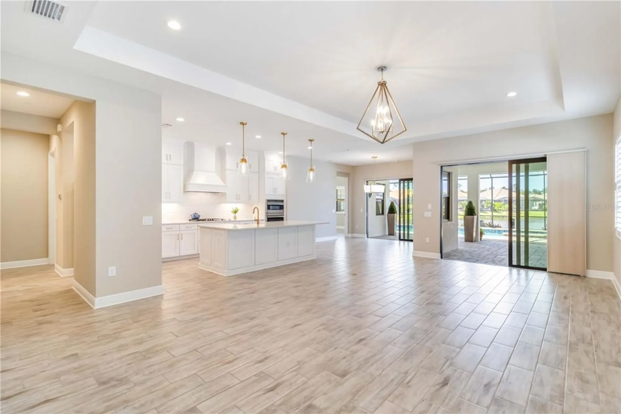 Property Slideshow image 7 of 59 | 21512 palatka dr, Venice, FL, 34293